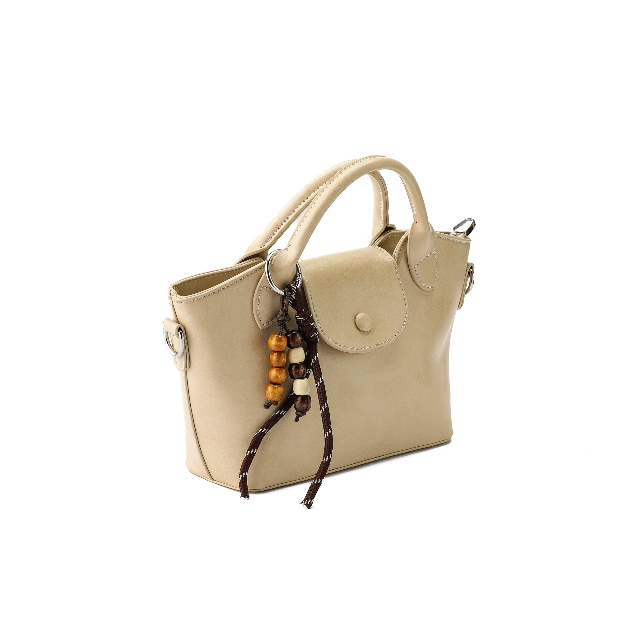 handbags 8061