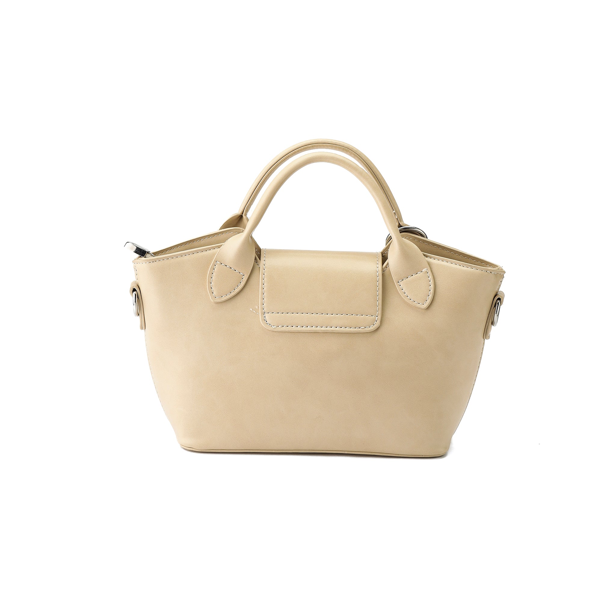handbags 8061