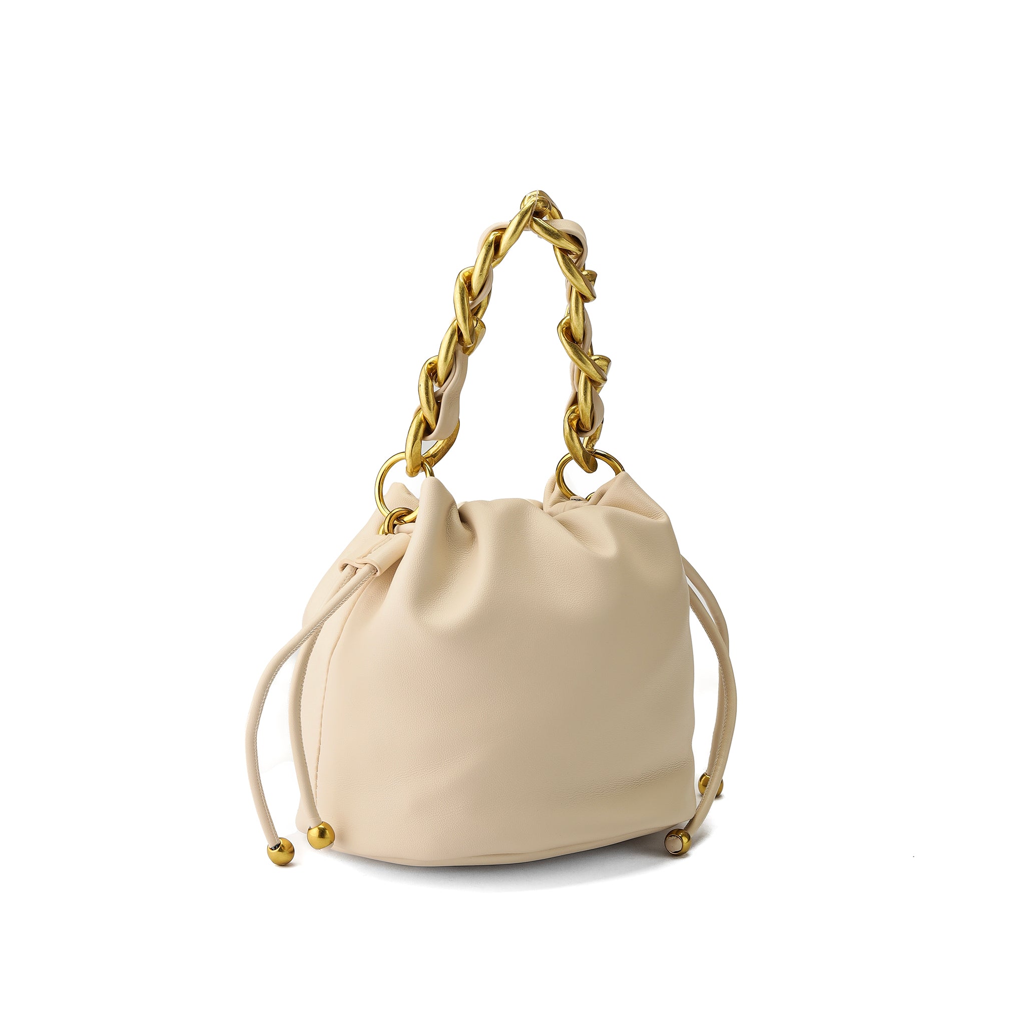 handbags 8062