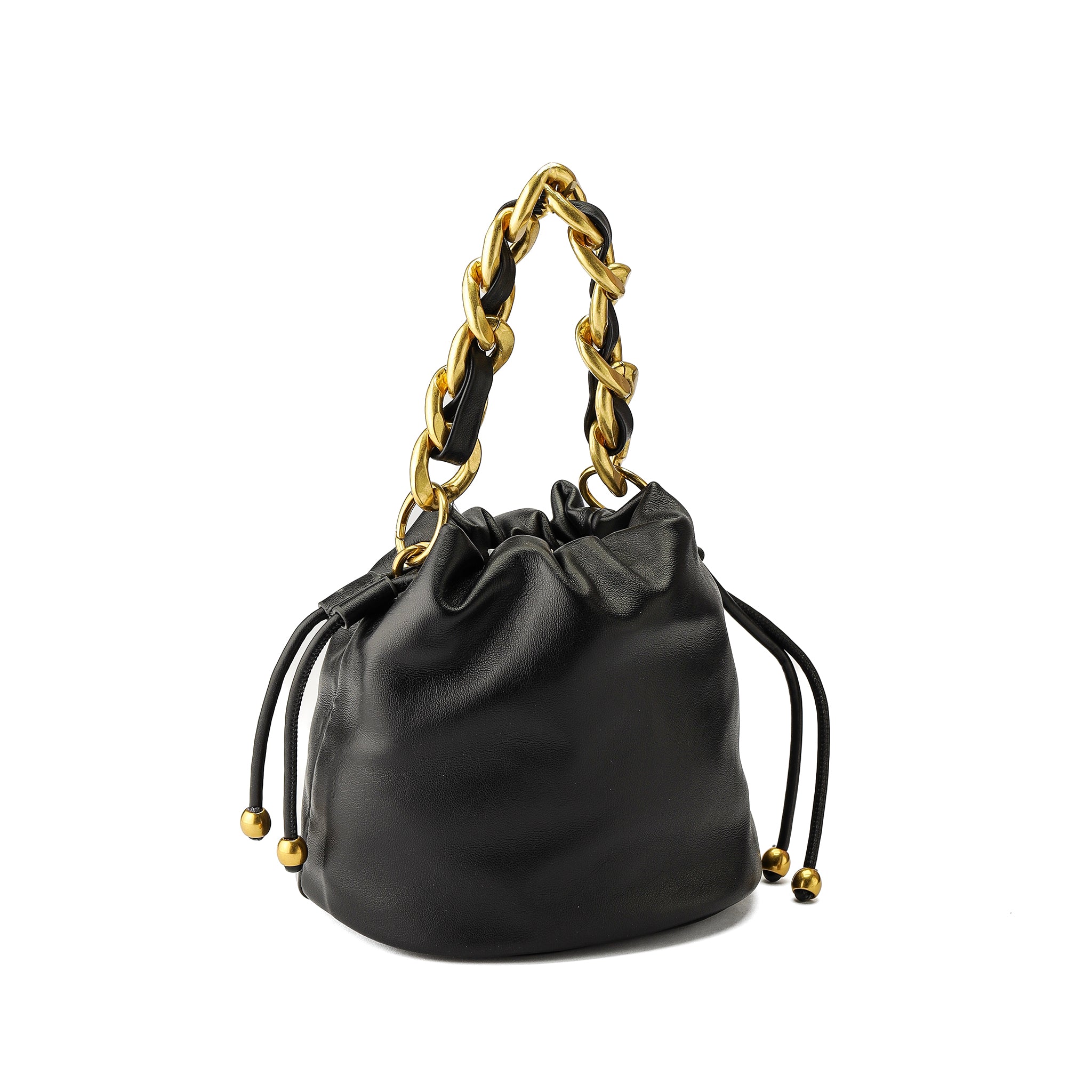handbags 8062