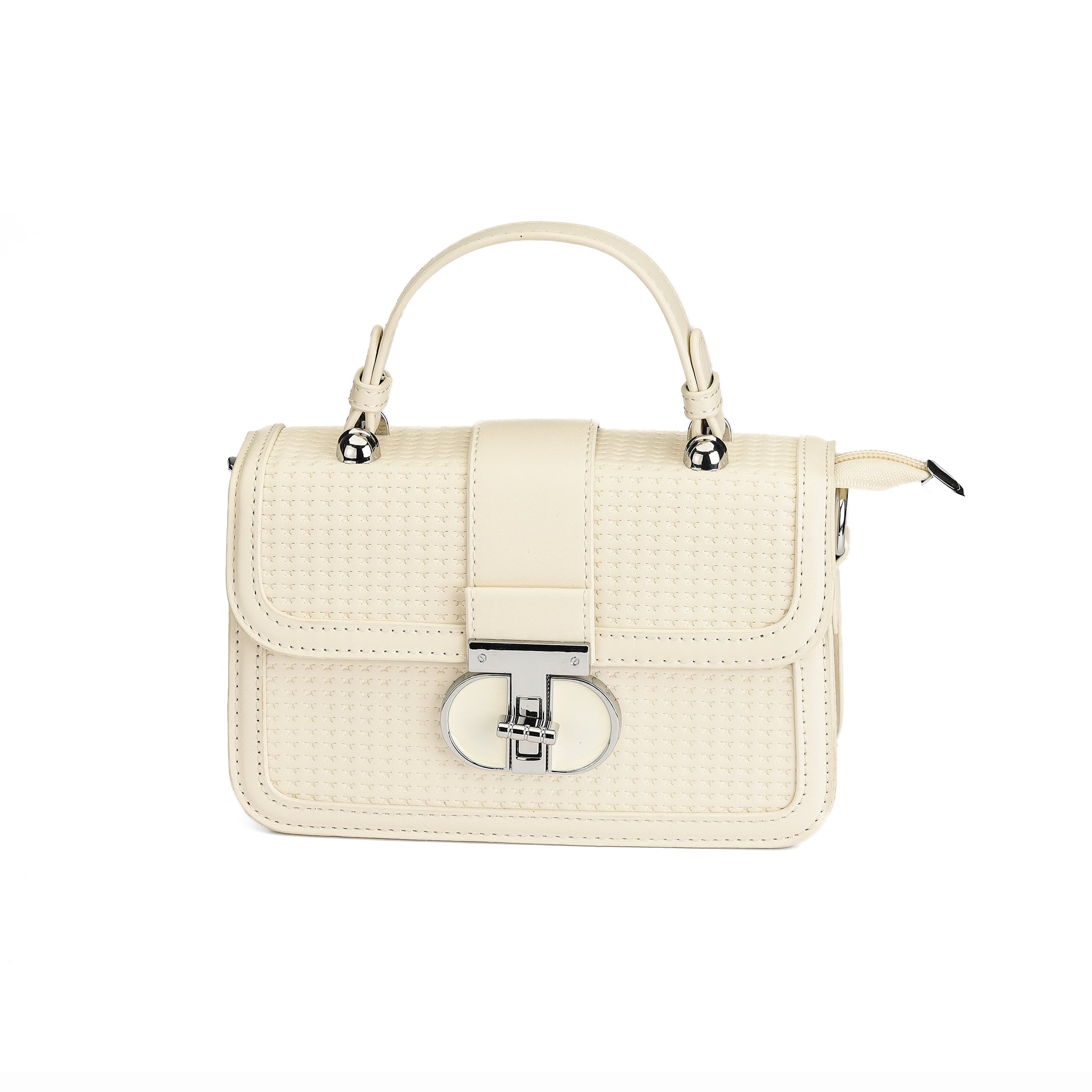 Handbag 8063