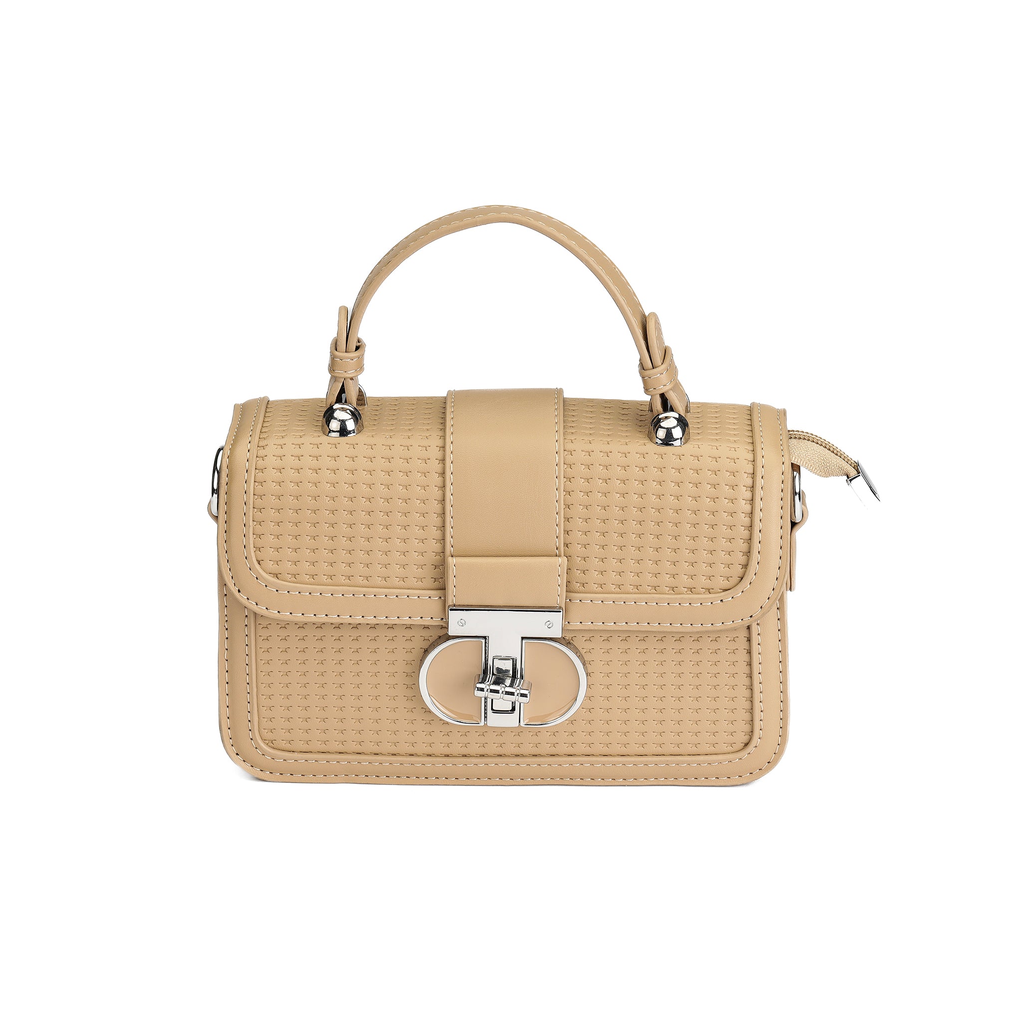 Handbag 8063