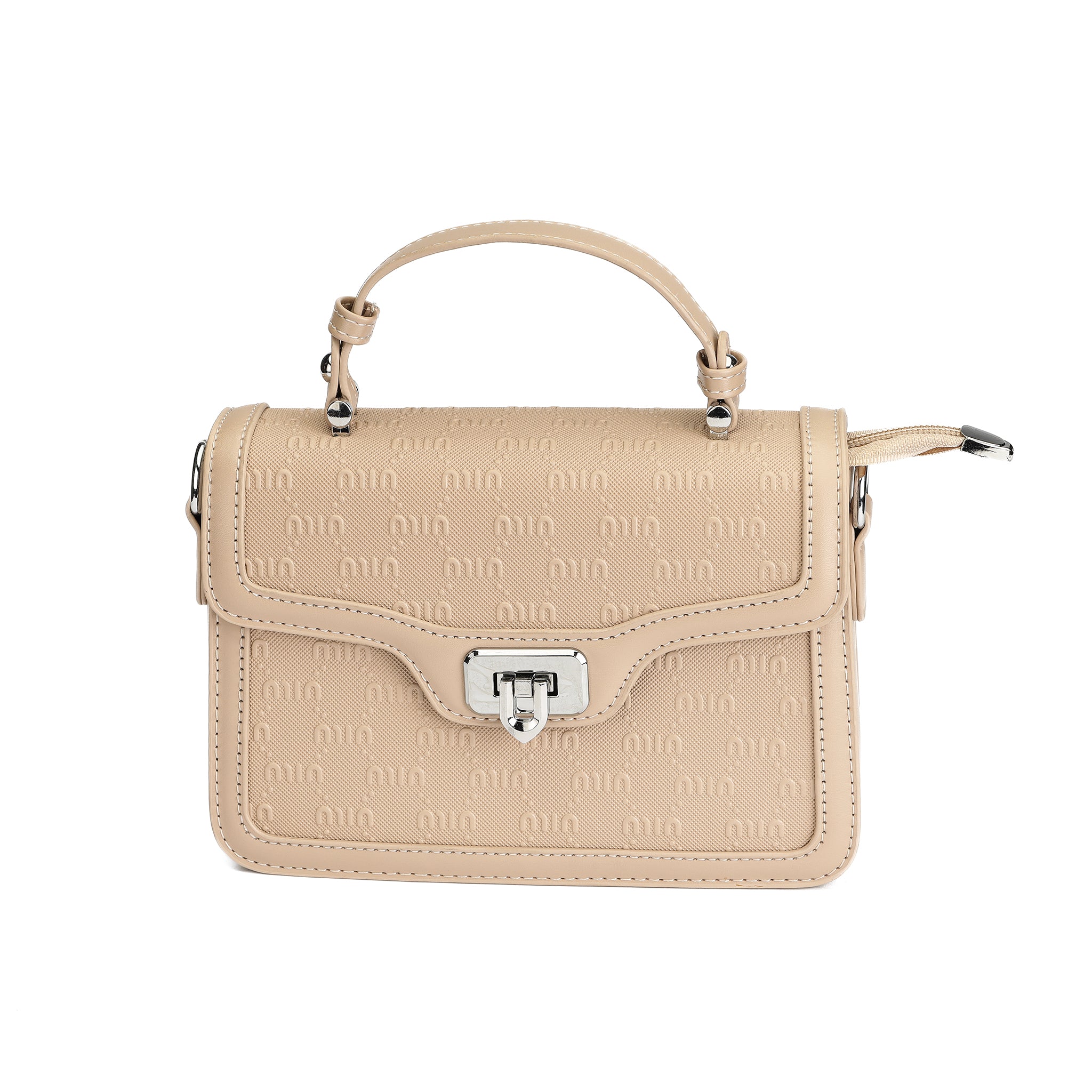 Handbag 8064