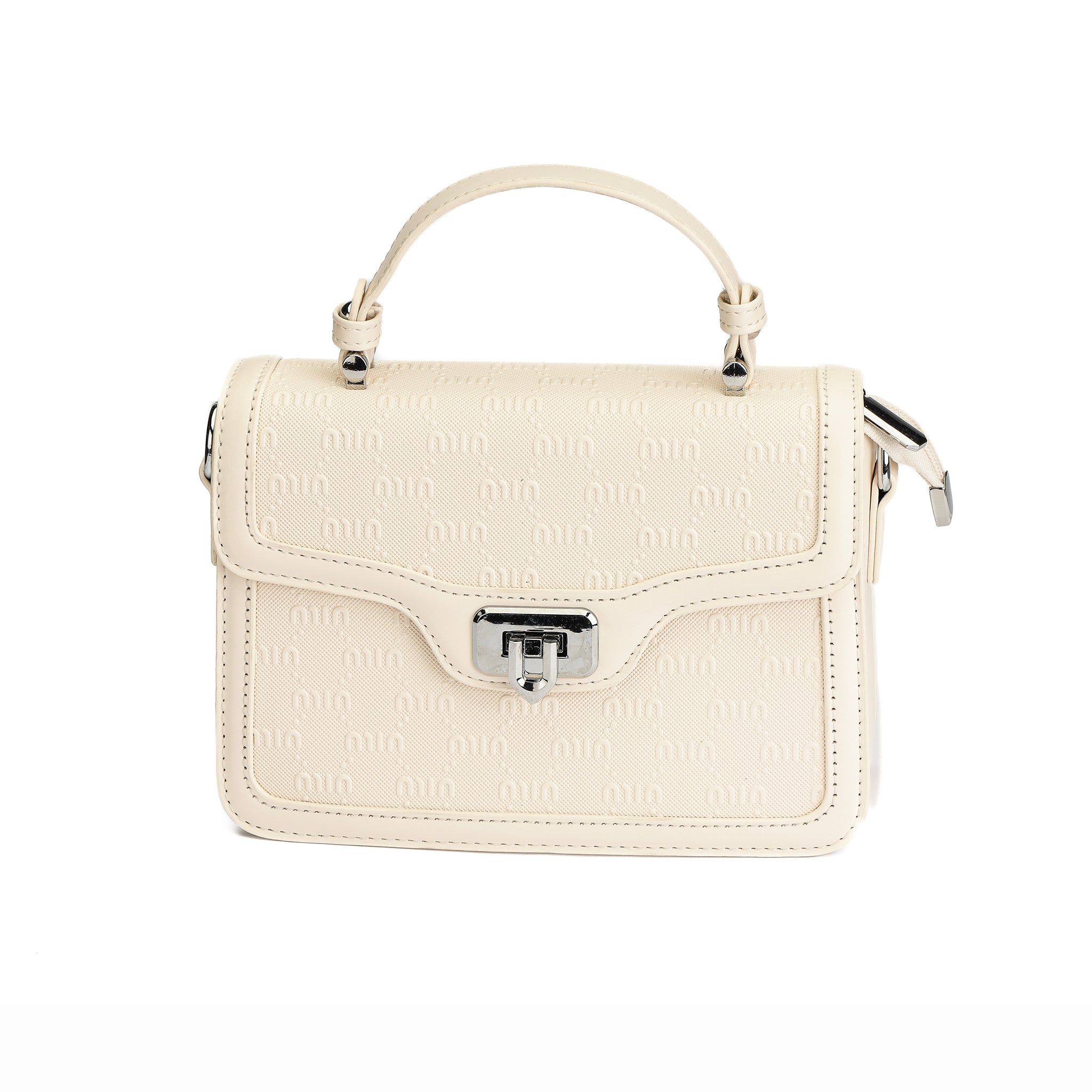 Handbag 8064