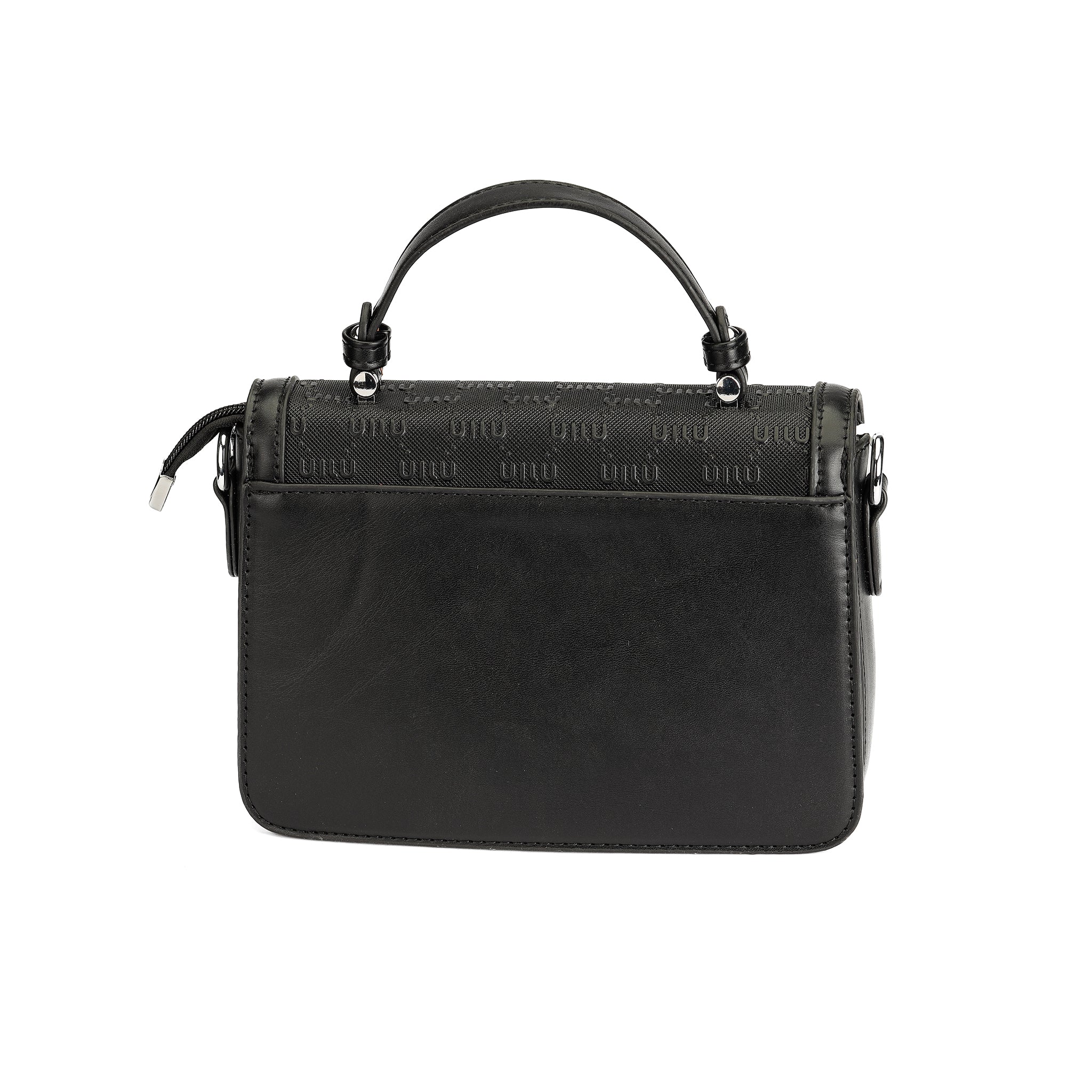 Handbag 8064