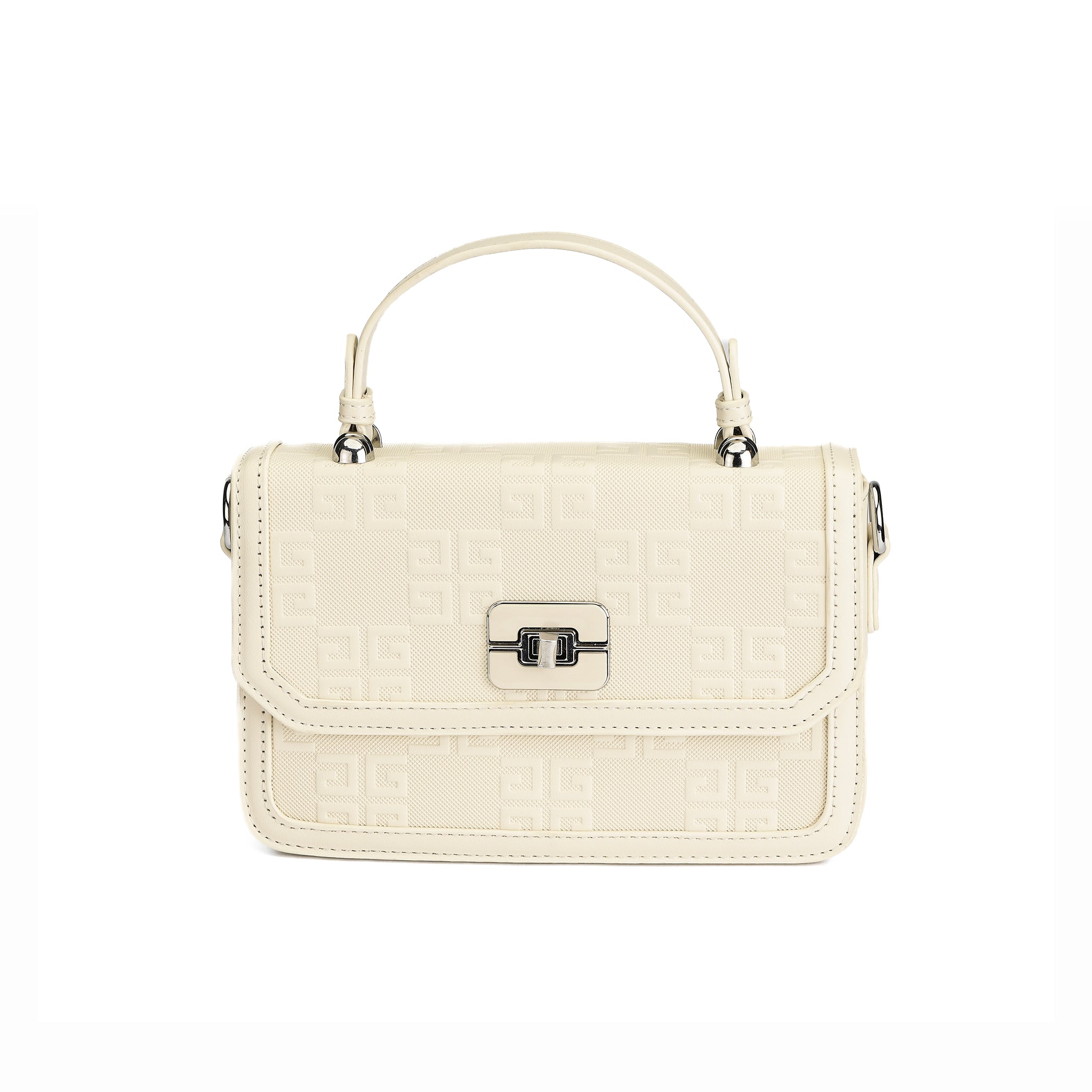 Handbag 8065