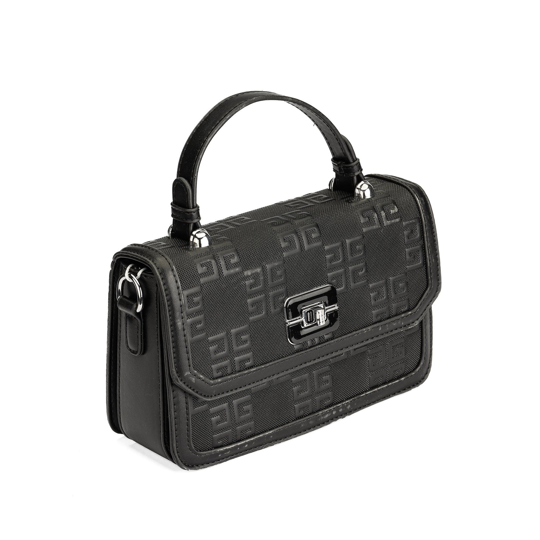 Handbag 8065