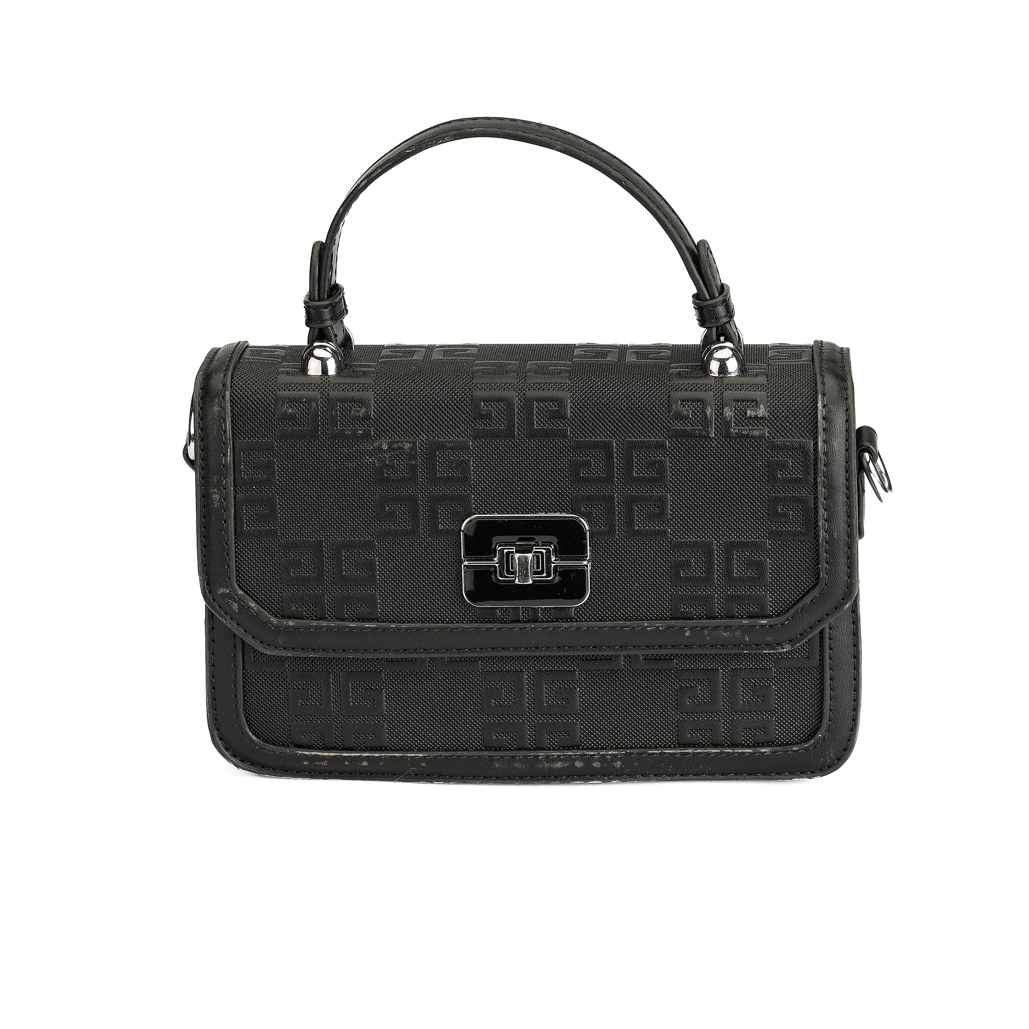 Handbag 8065