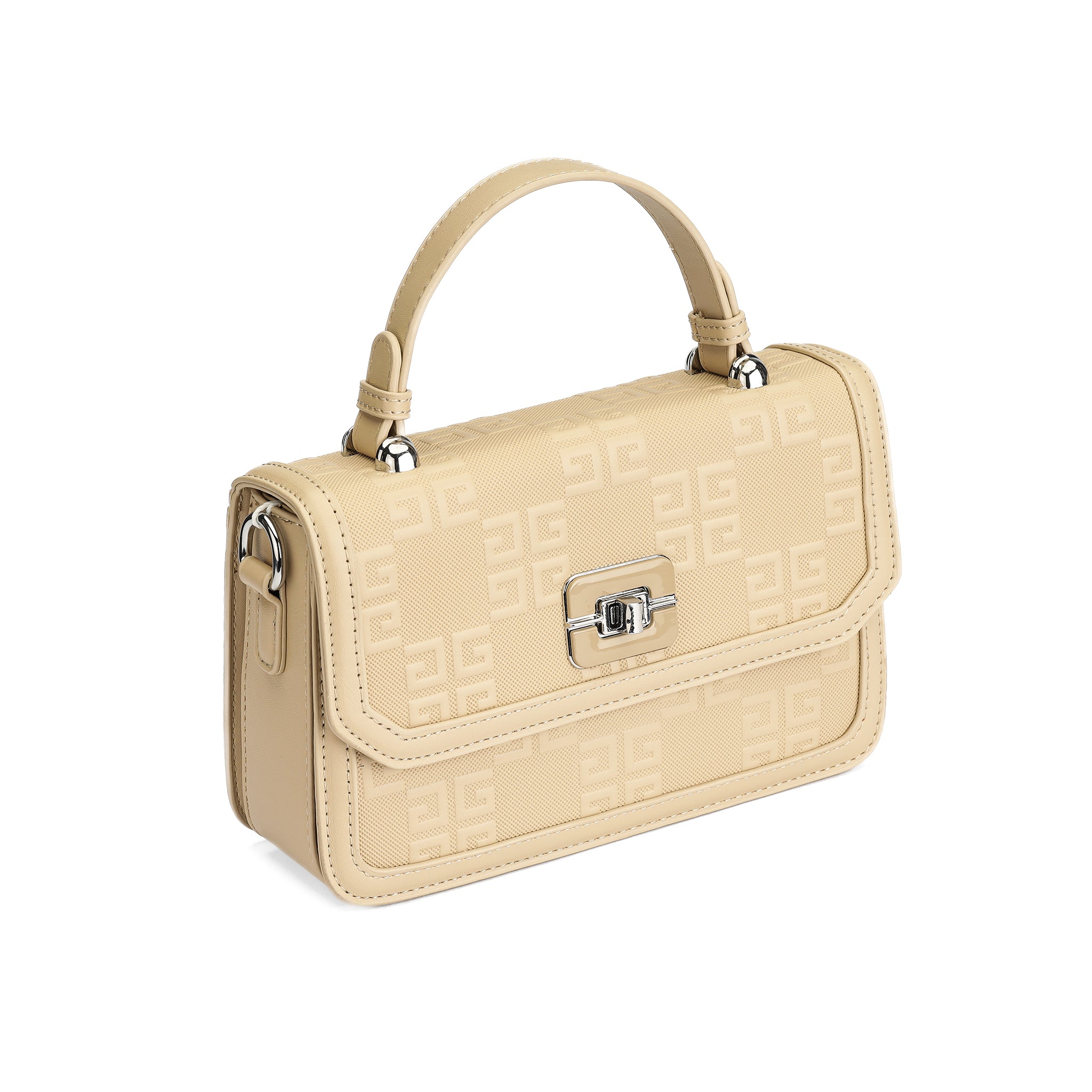 Handbag 8065