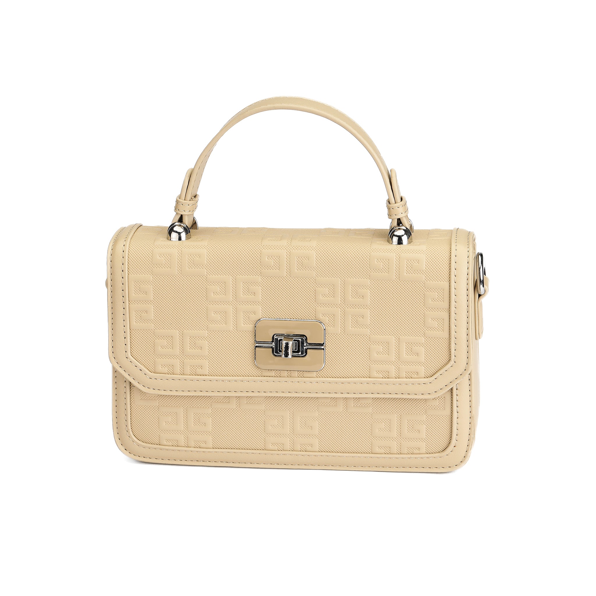 Handbag 8065