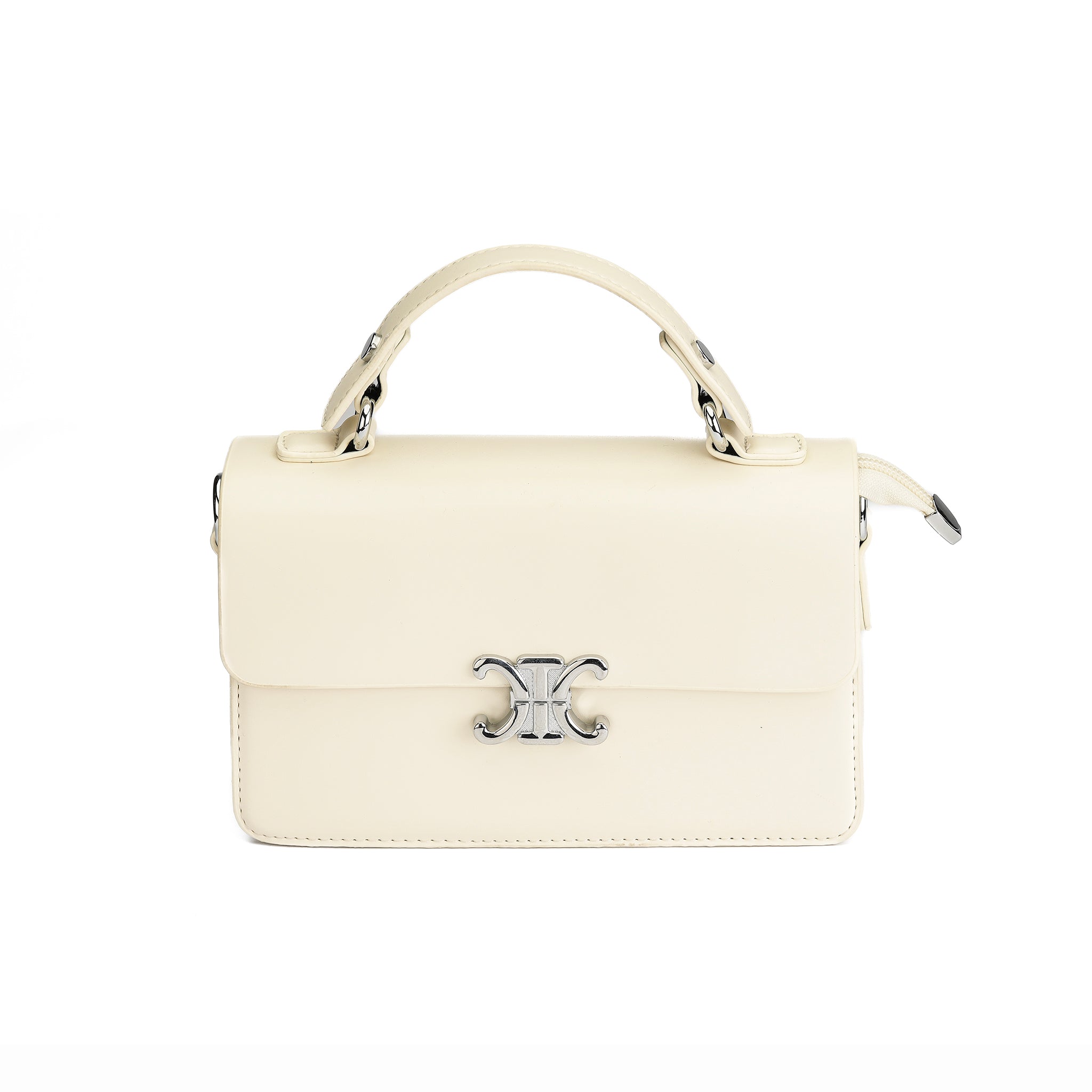 Handbag 8066