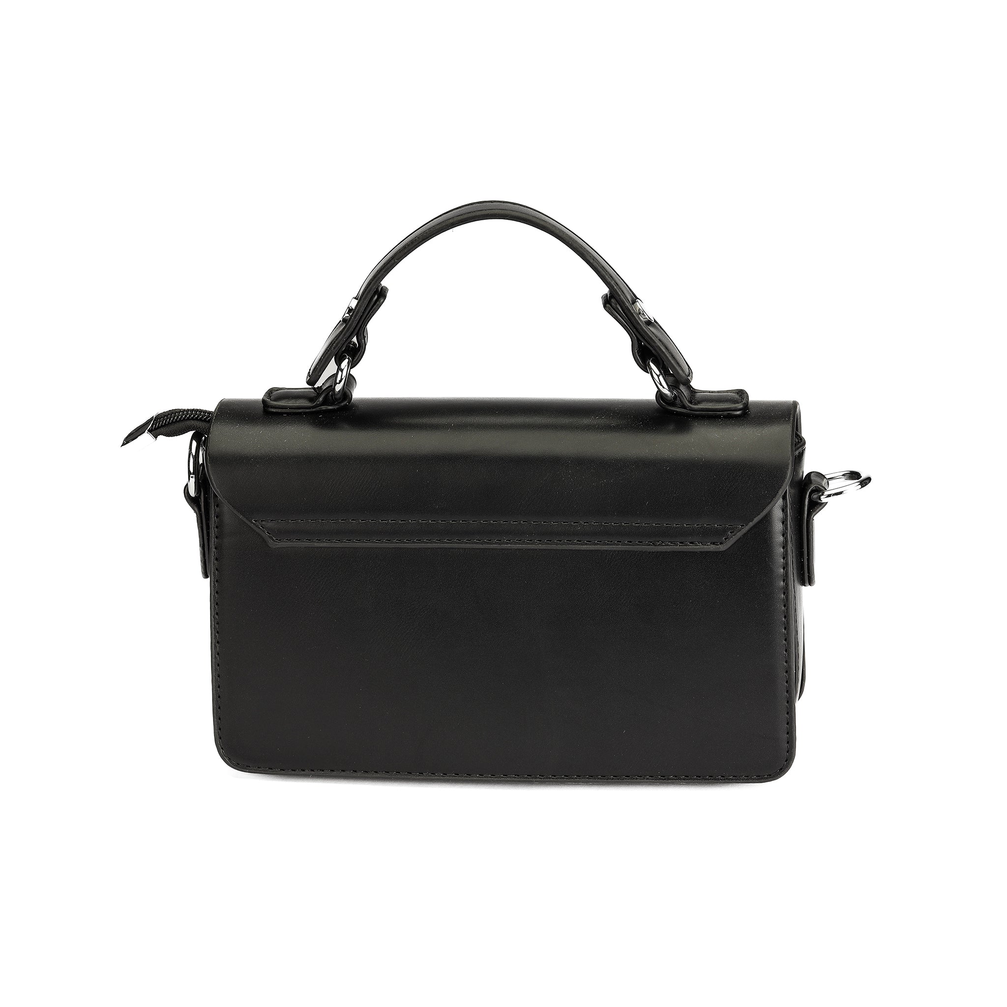 Handbag 8066