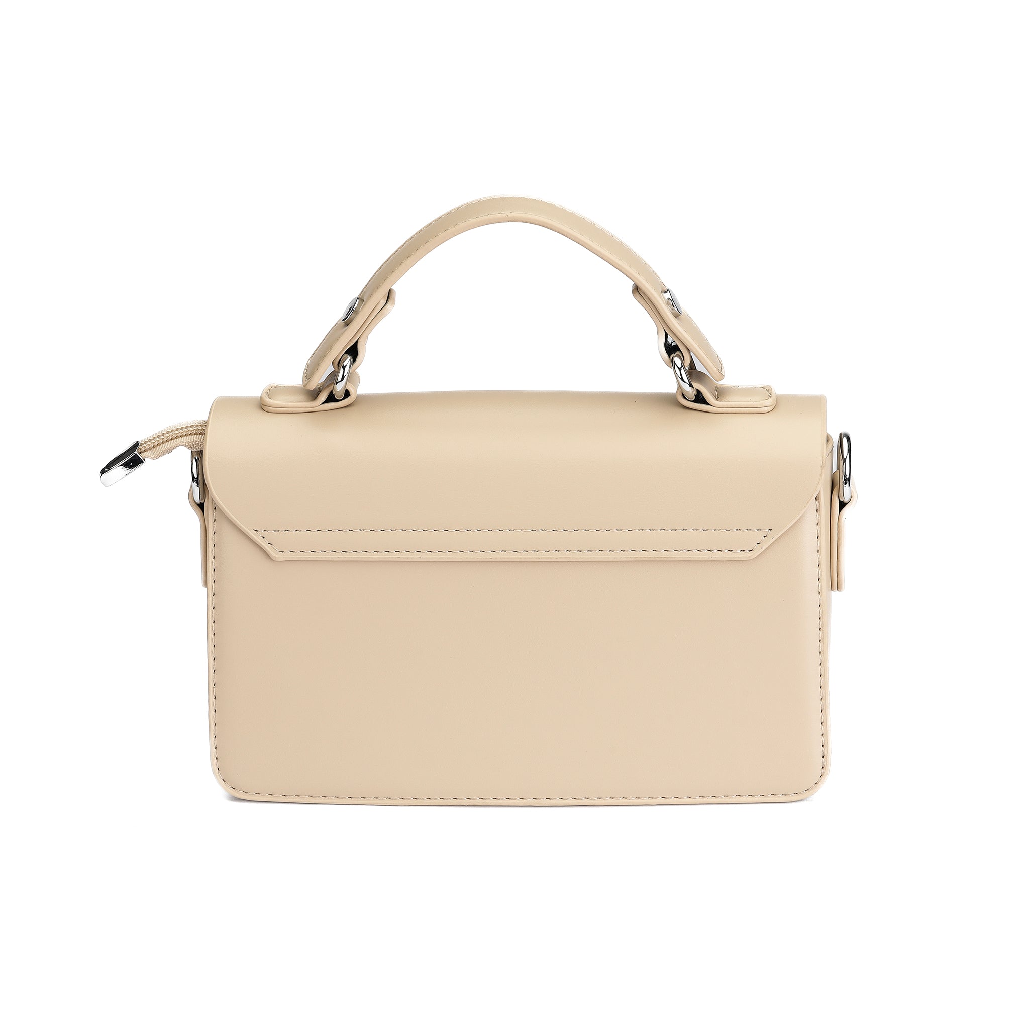 Handbag 8066