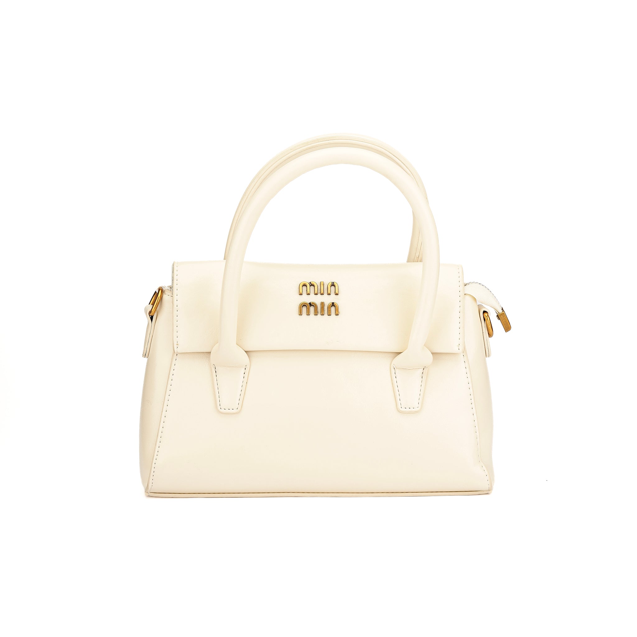 Handbags 8067