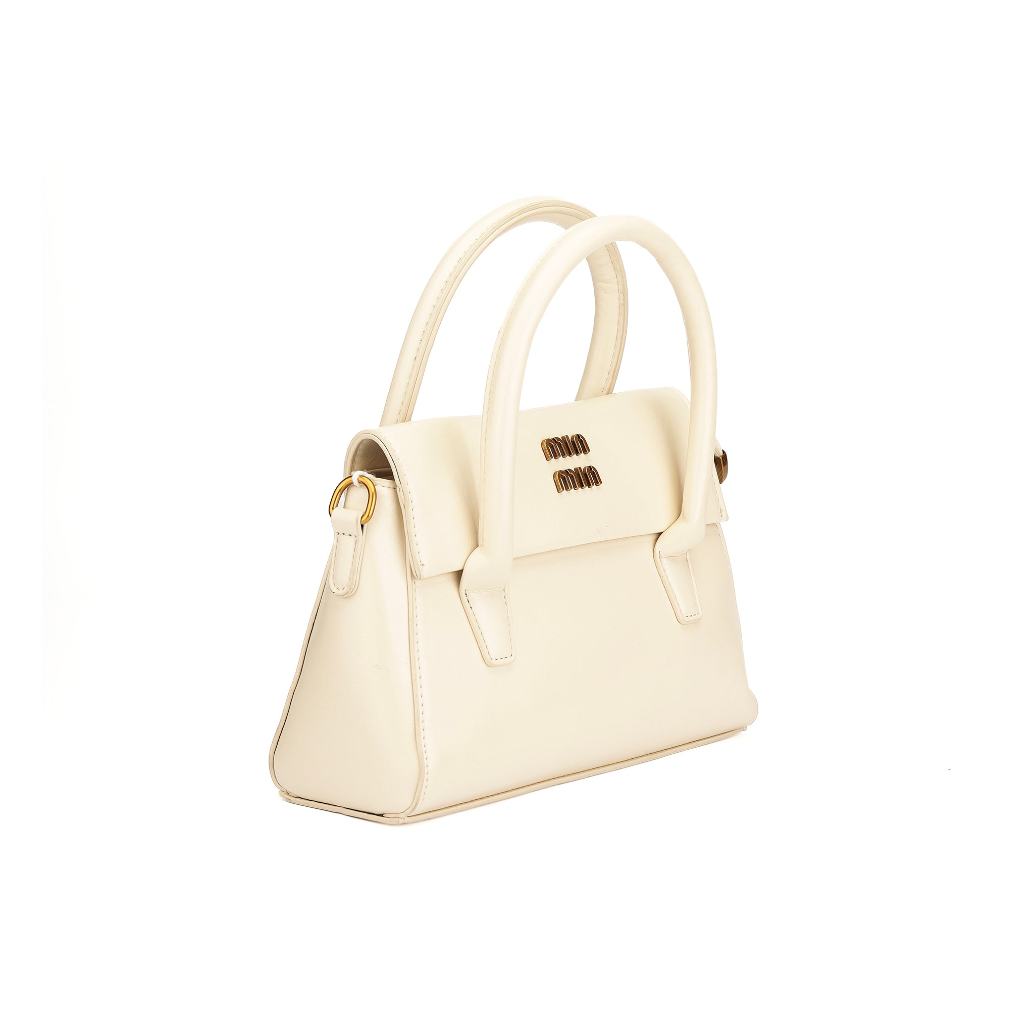 Handbags 8067