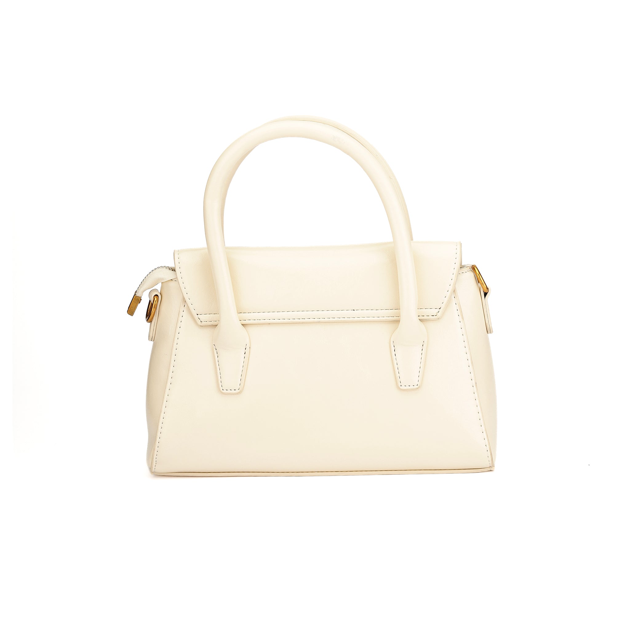 Handbags 8067
