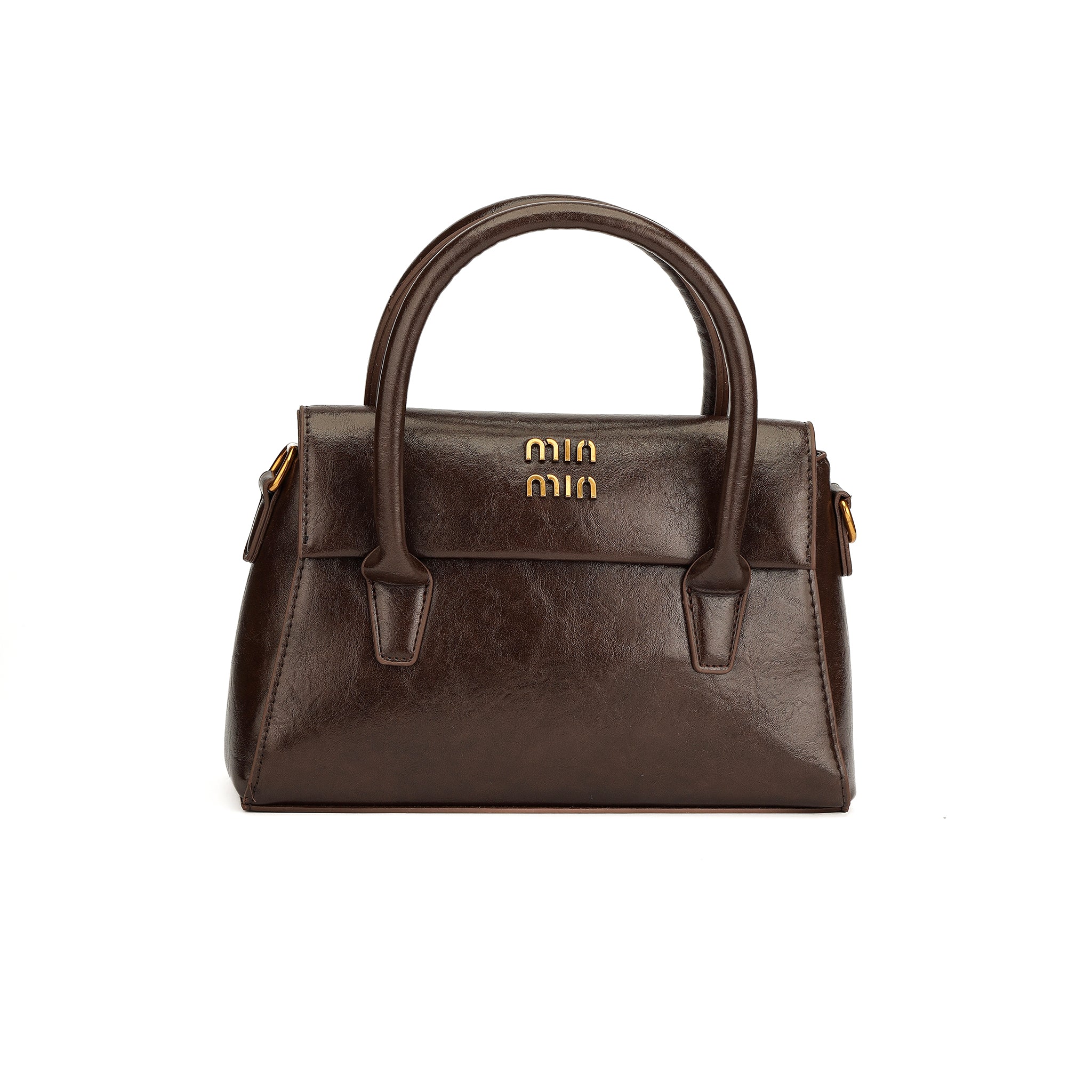 Handbags 8067