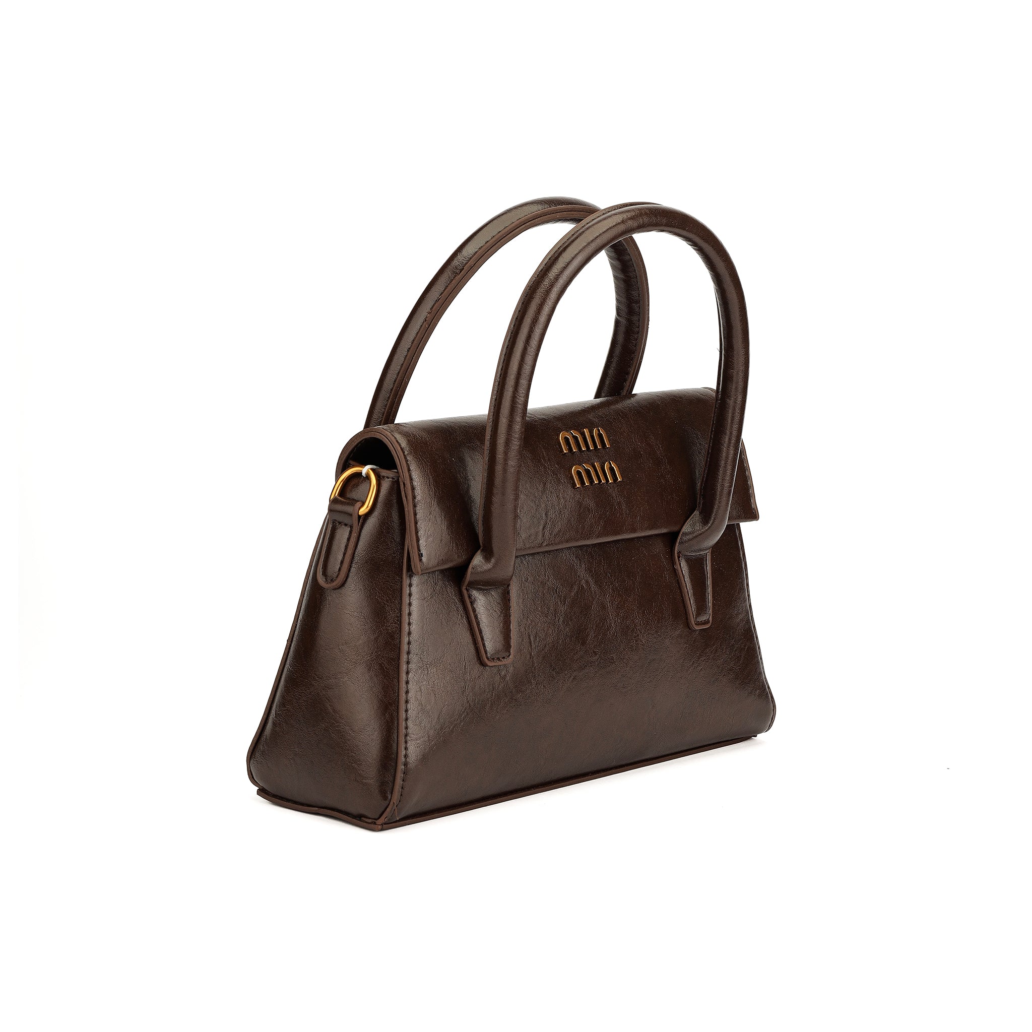 Handbags 8067