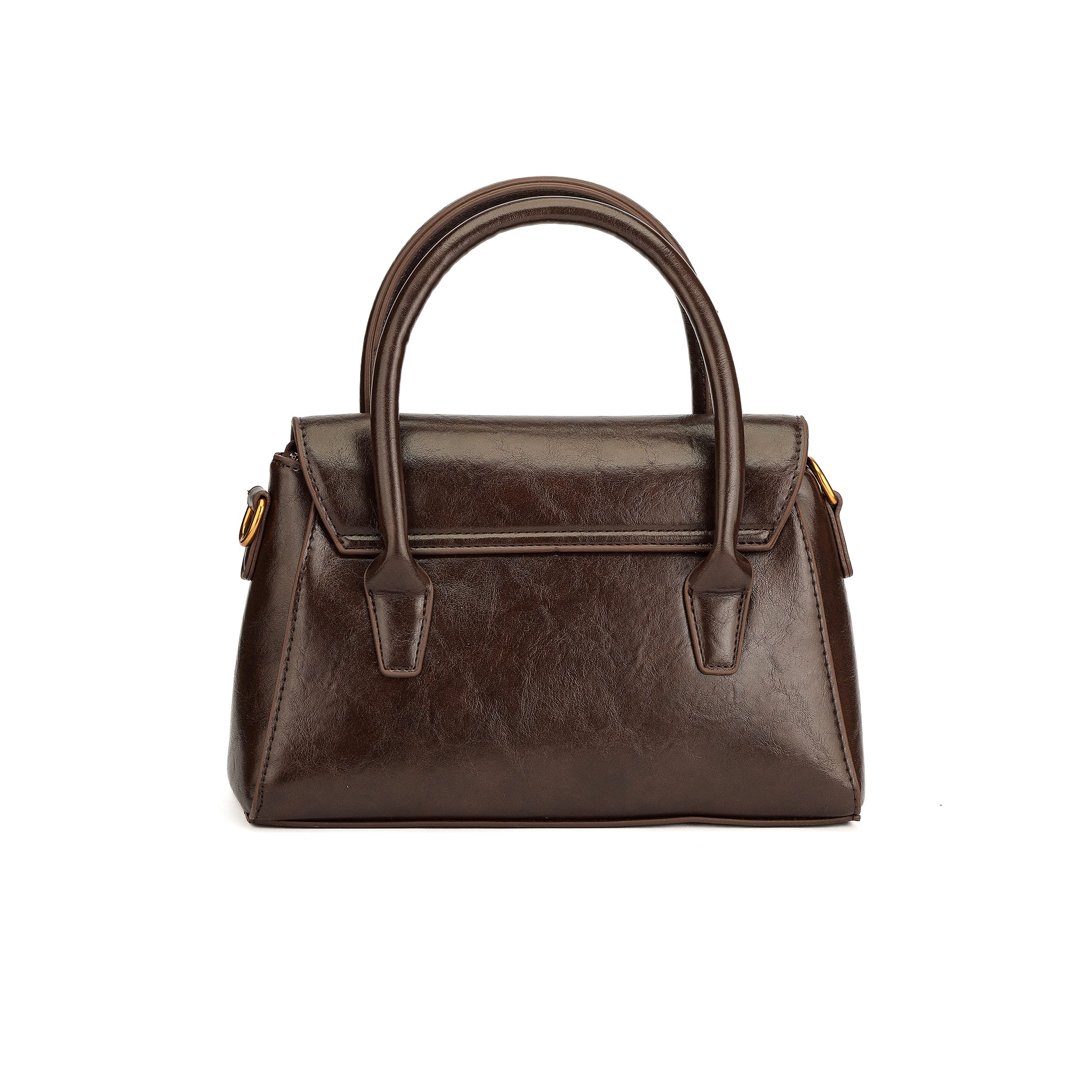 Handbags 8067