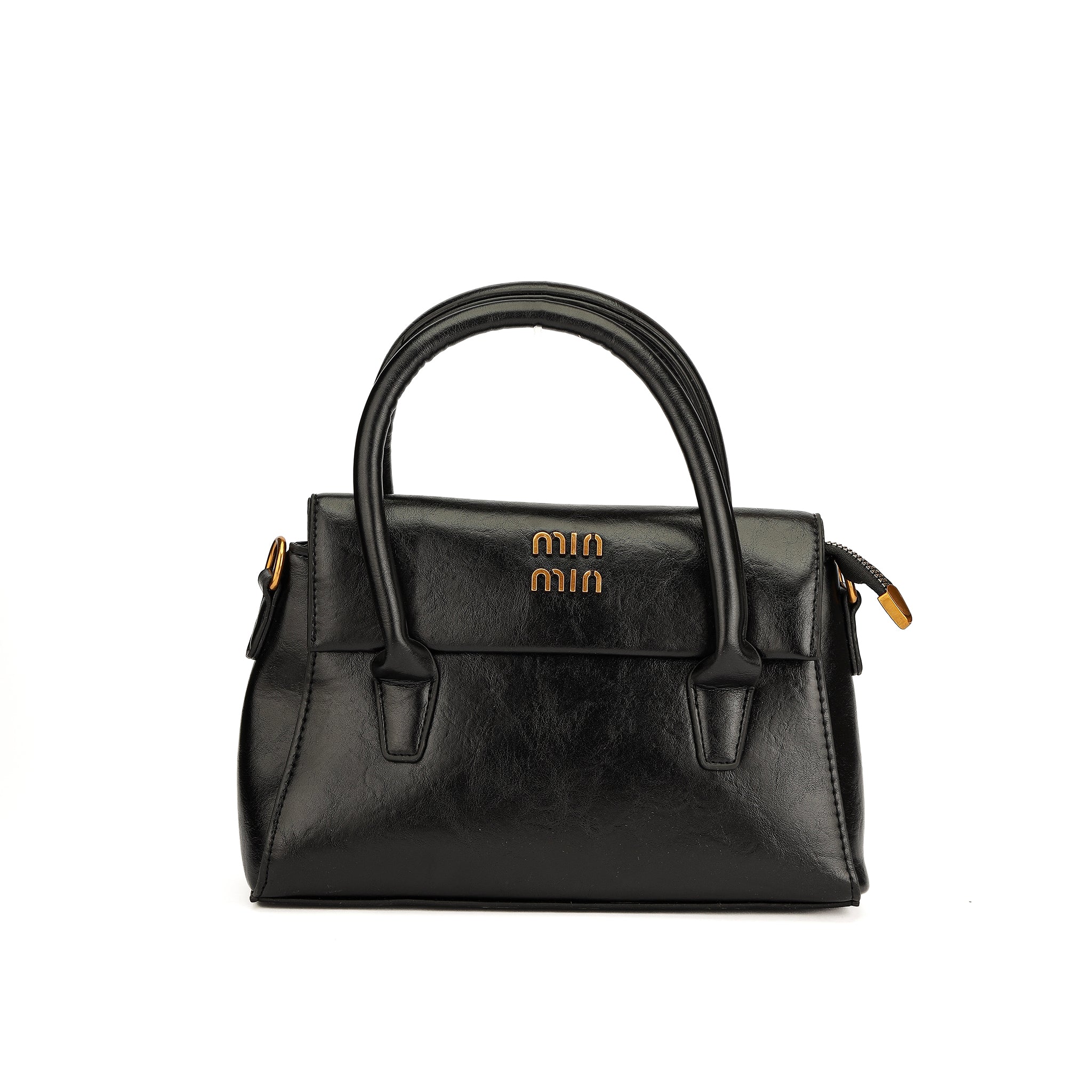 Handbags 8067
