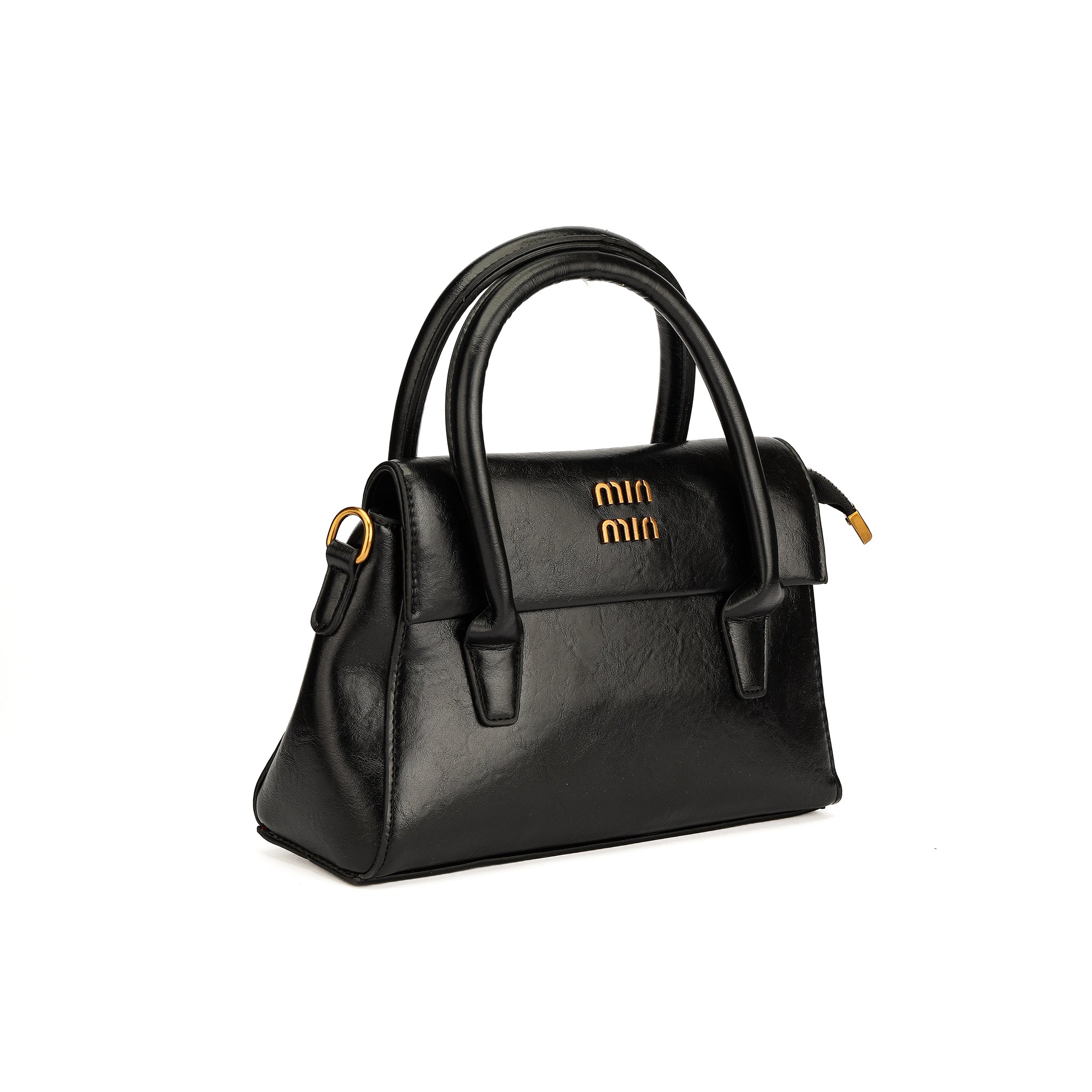 Handbags 8067