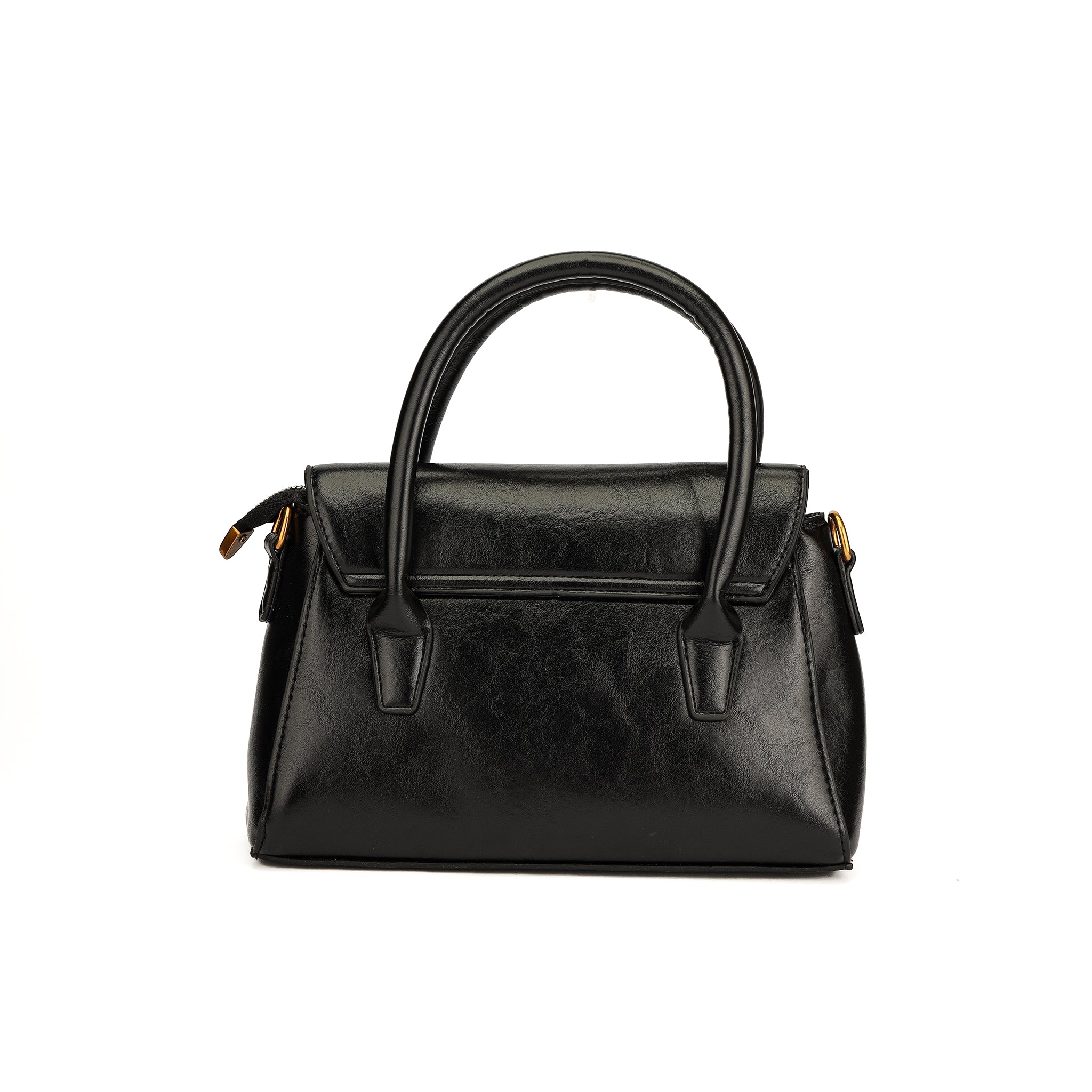 Handbags 8067