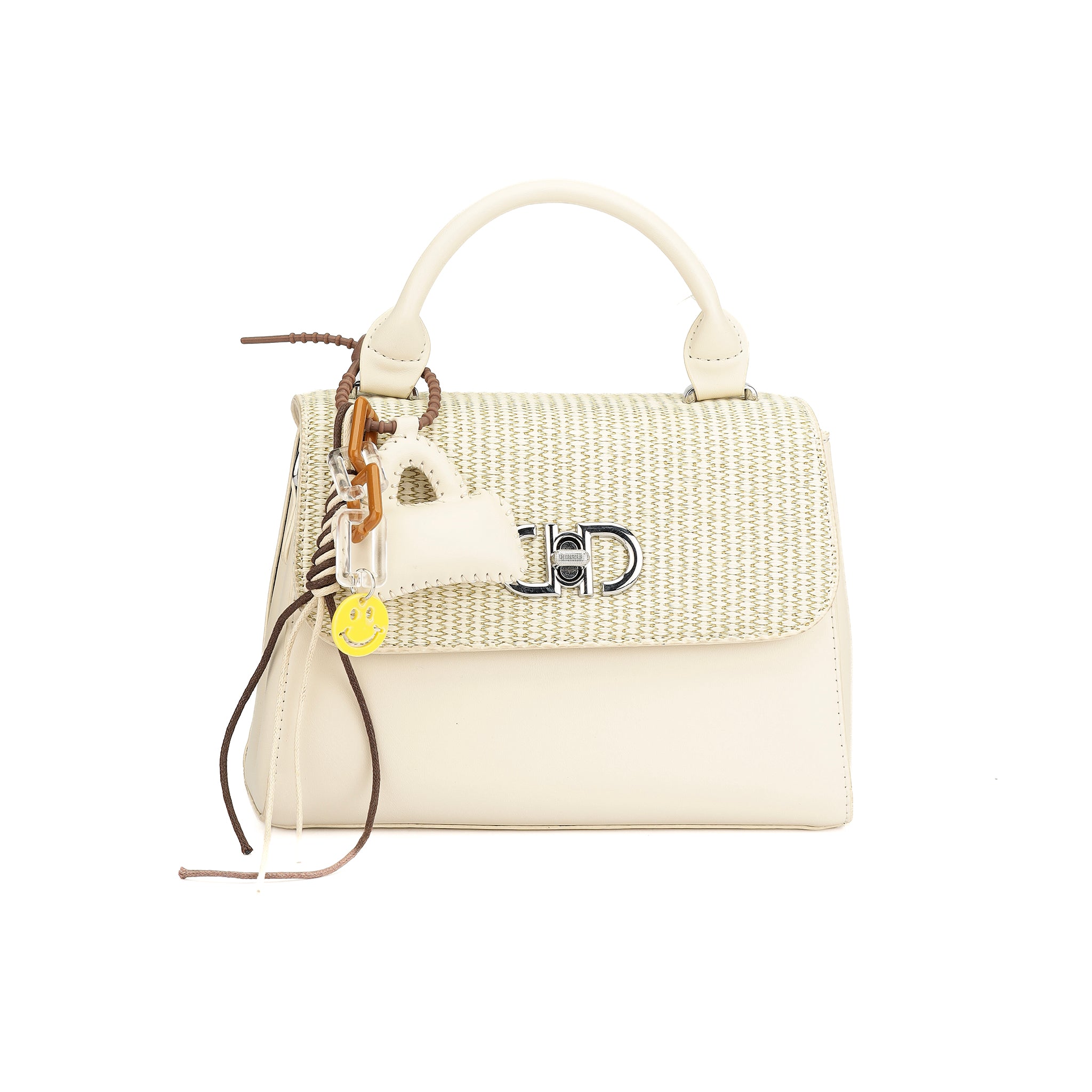 Handbags 8070