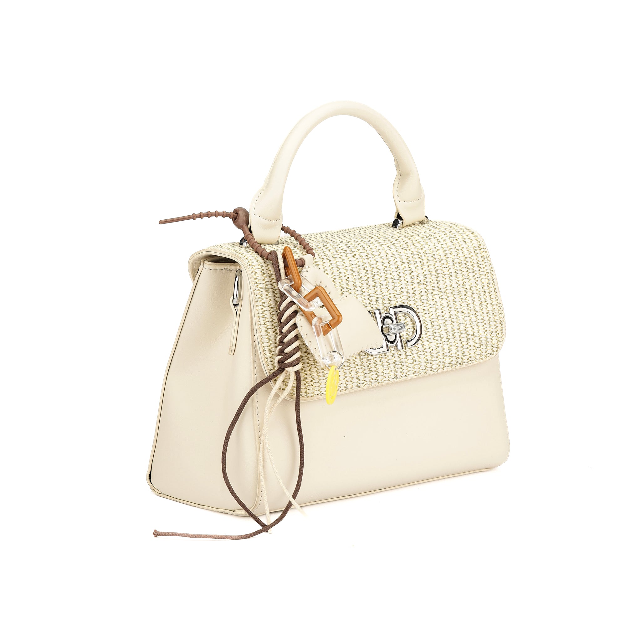 Handbags 8070