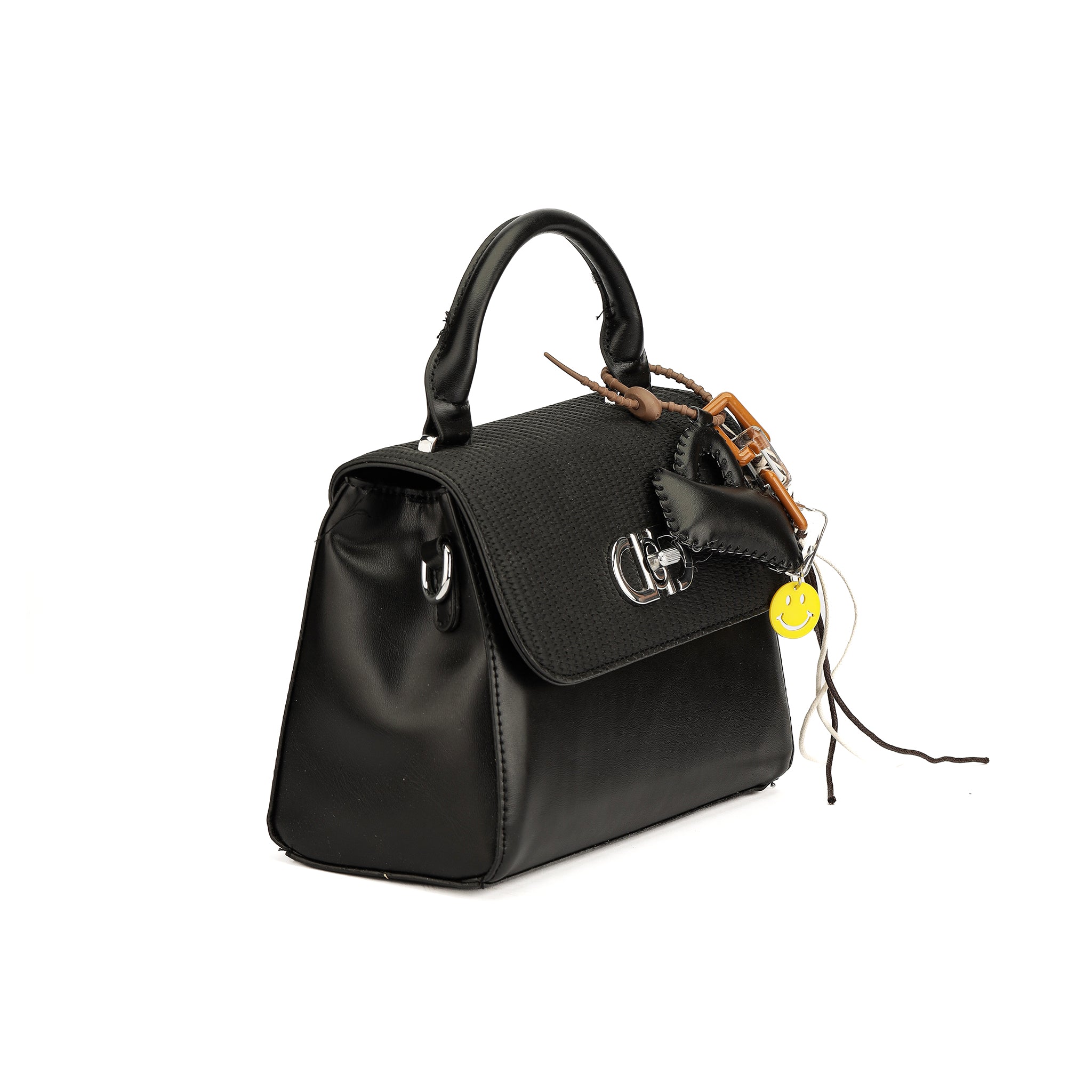 Handbags 8070