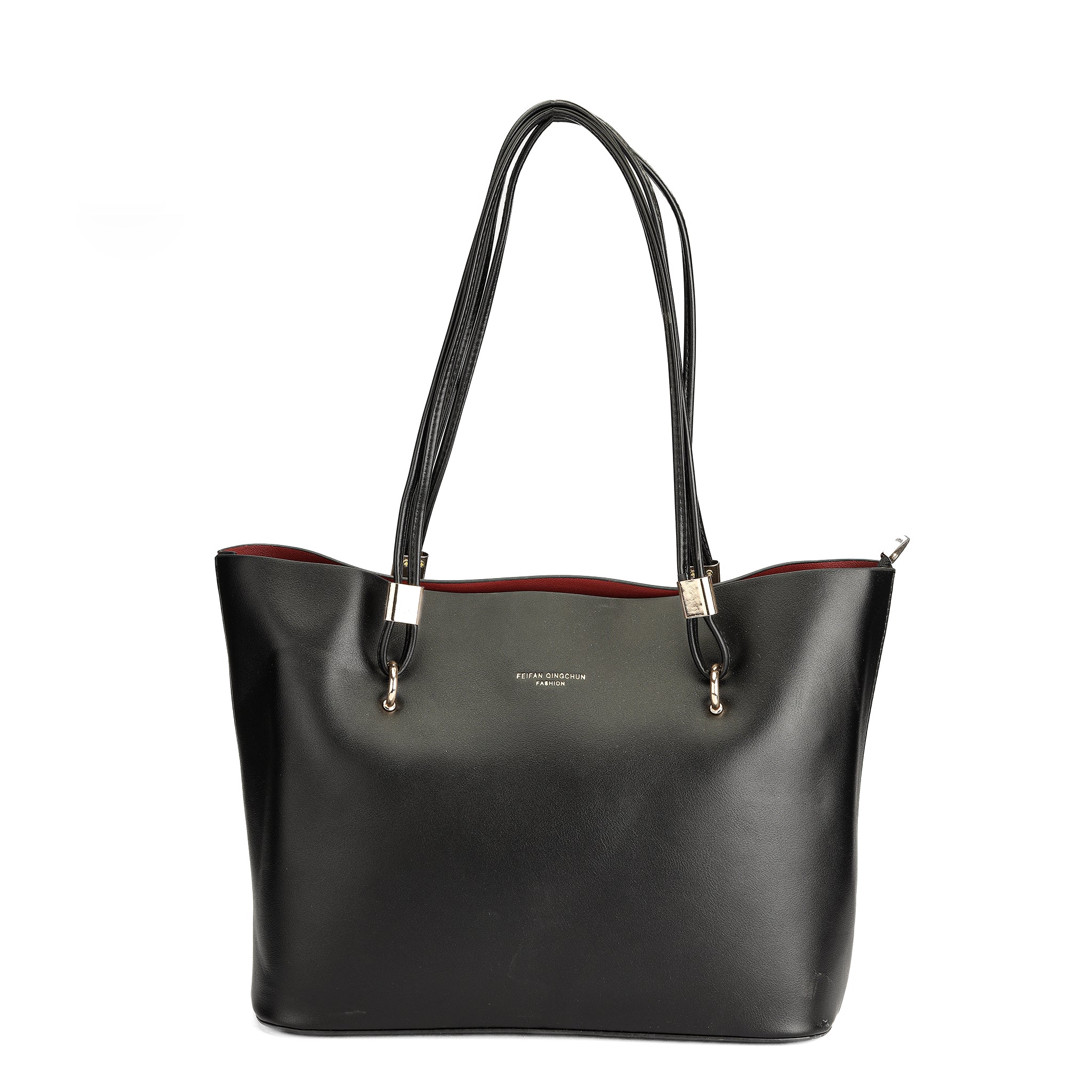 Handbag 8071
