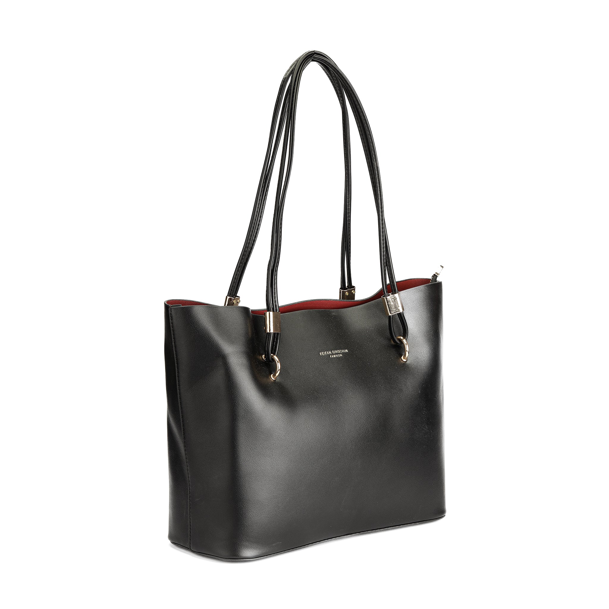 Handbag 8071