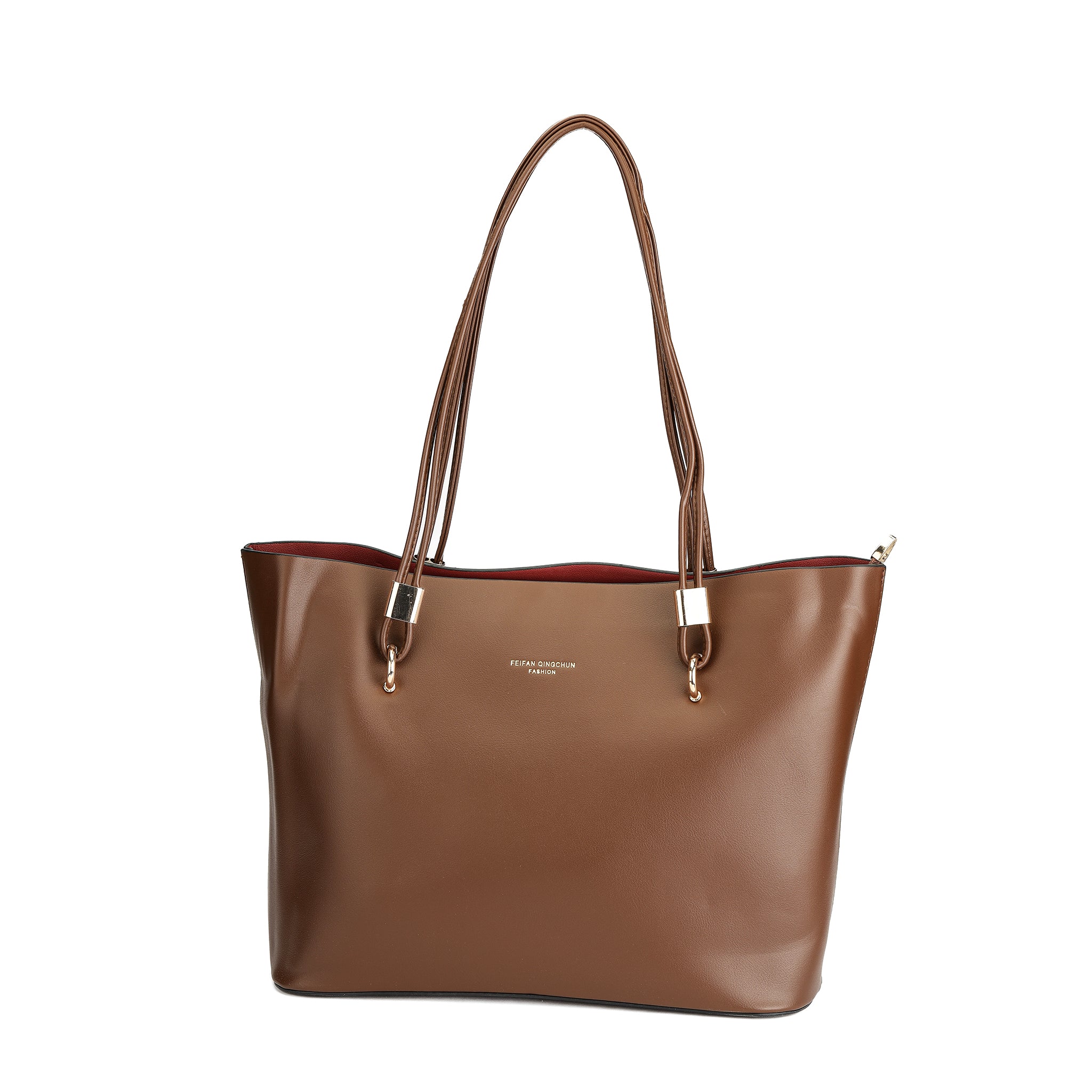 Handbag 8071