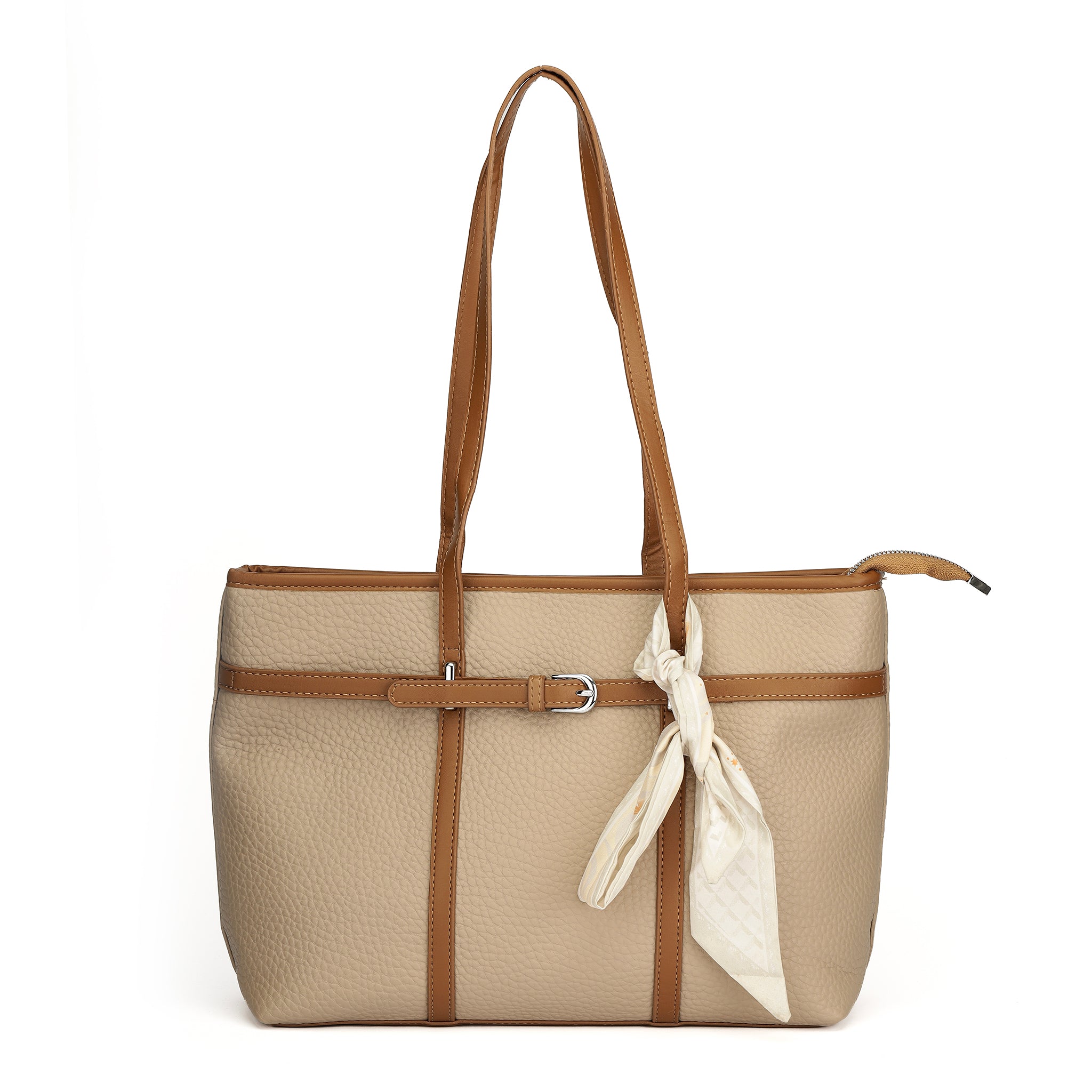 Handbags 8072