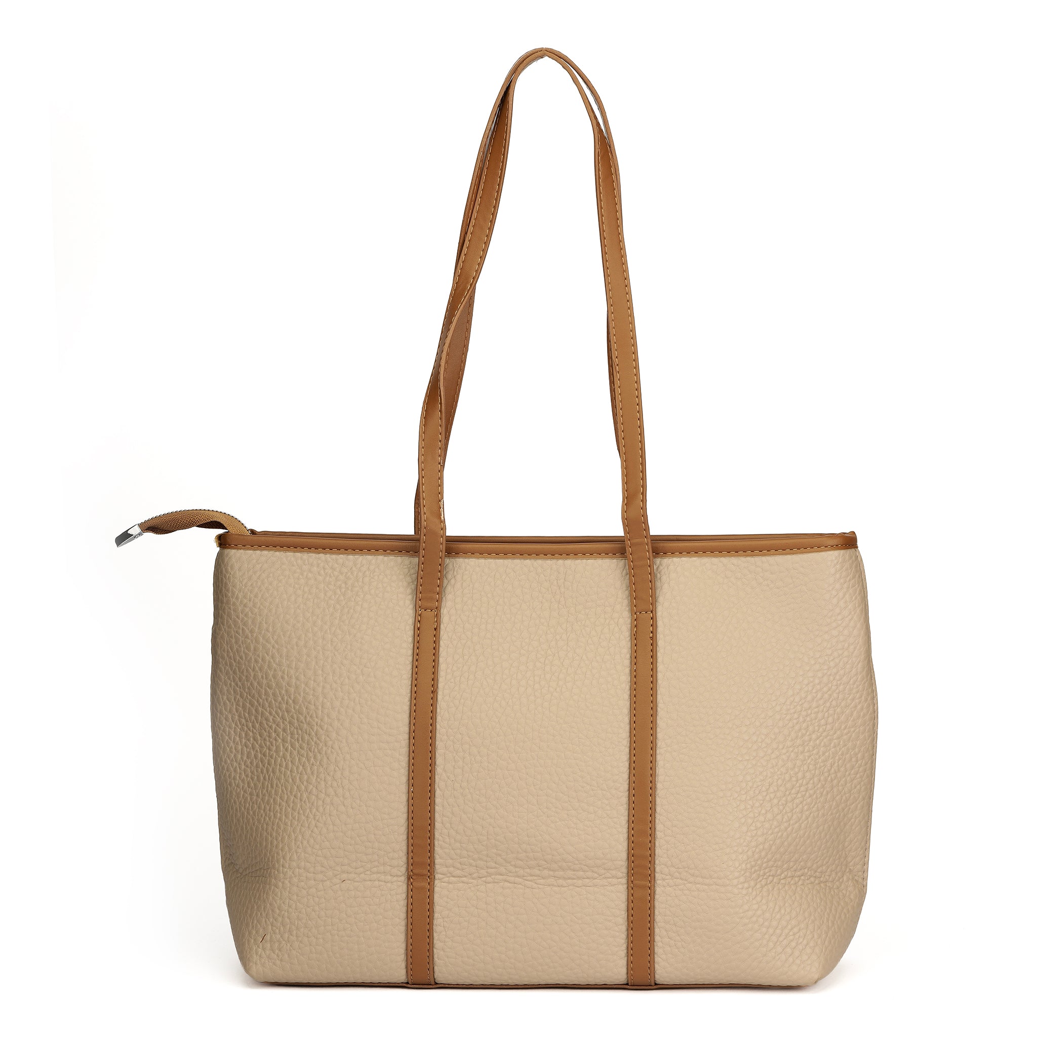 Handbags 8072