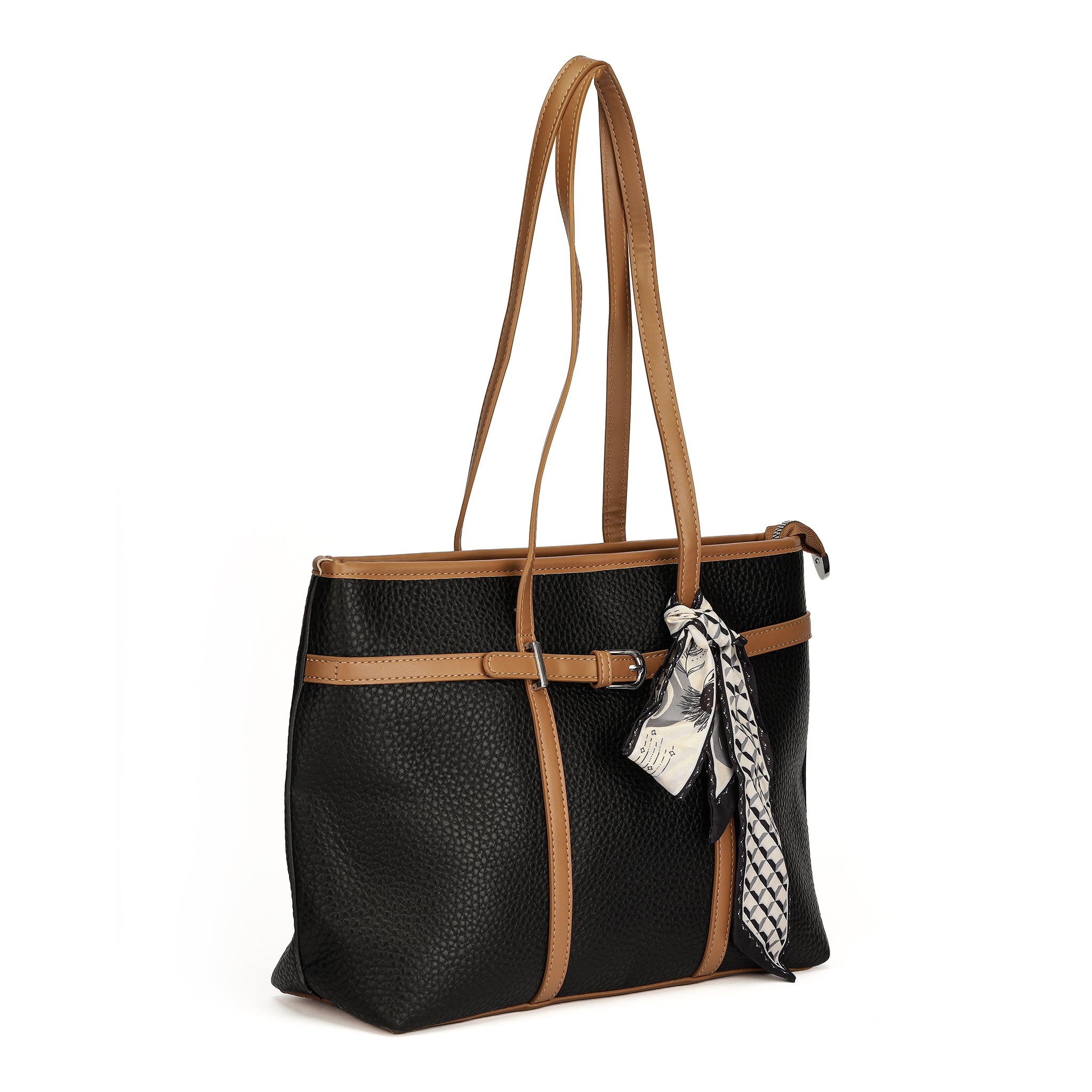 Handbags 8072