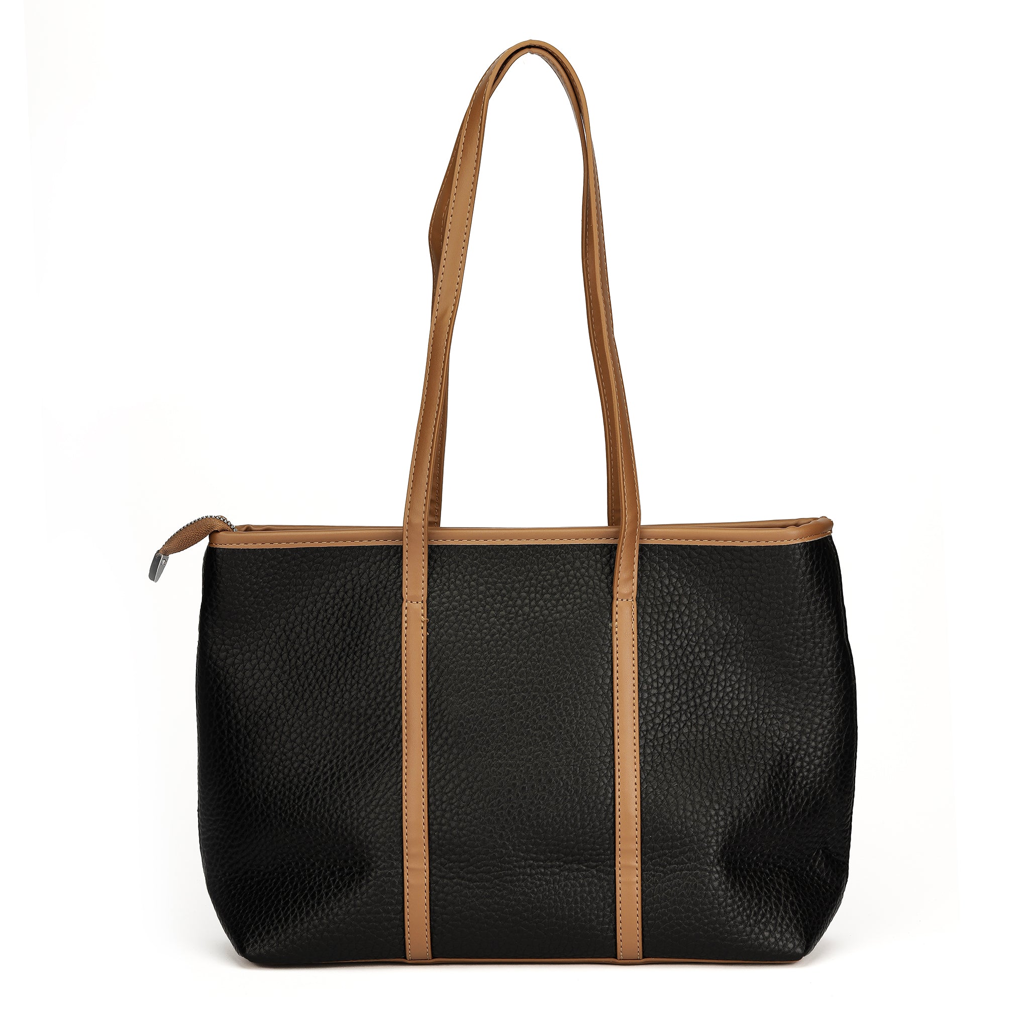 Handbags 8072