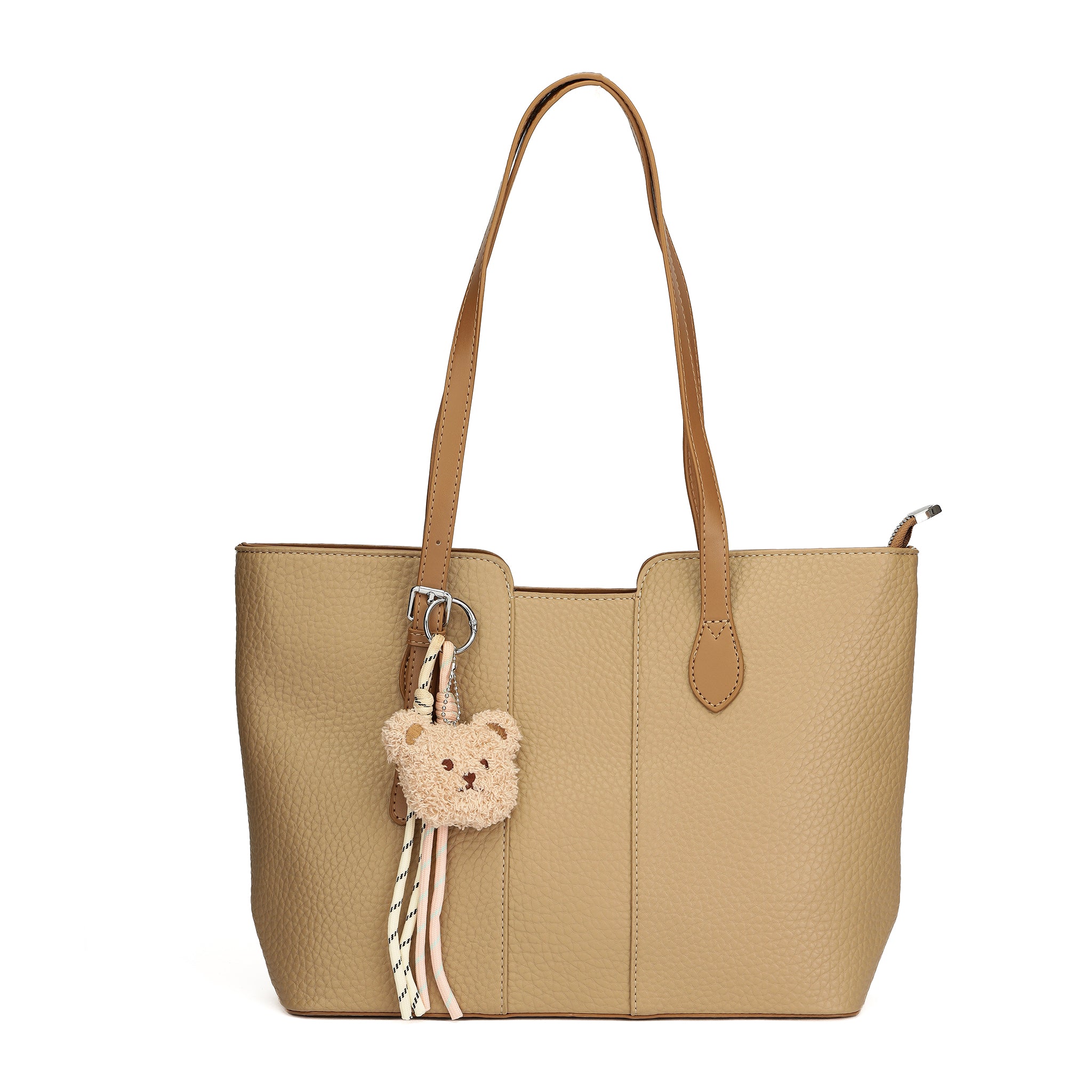 Handbags 8073