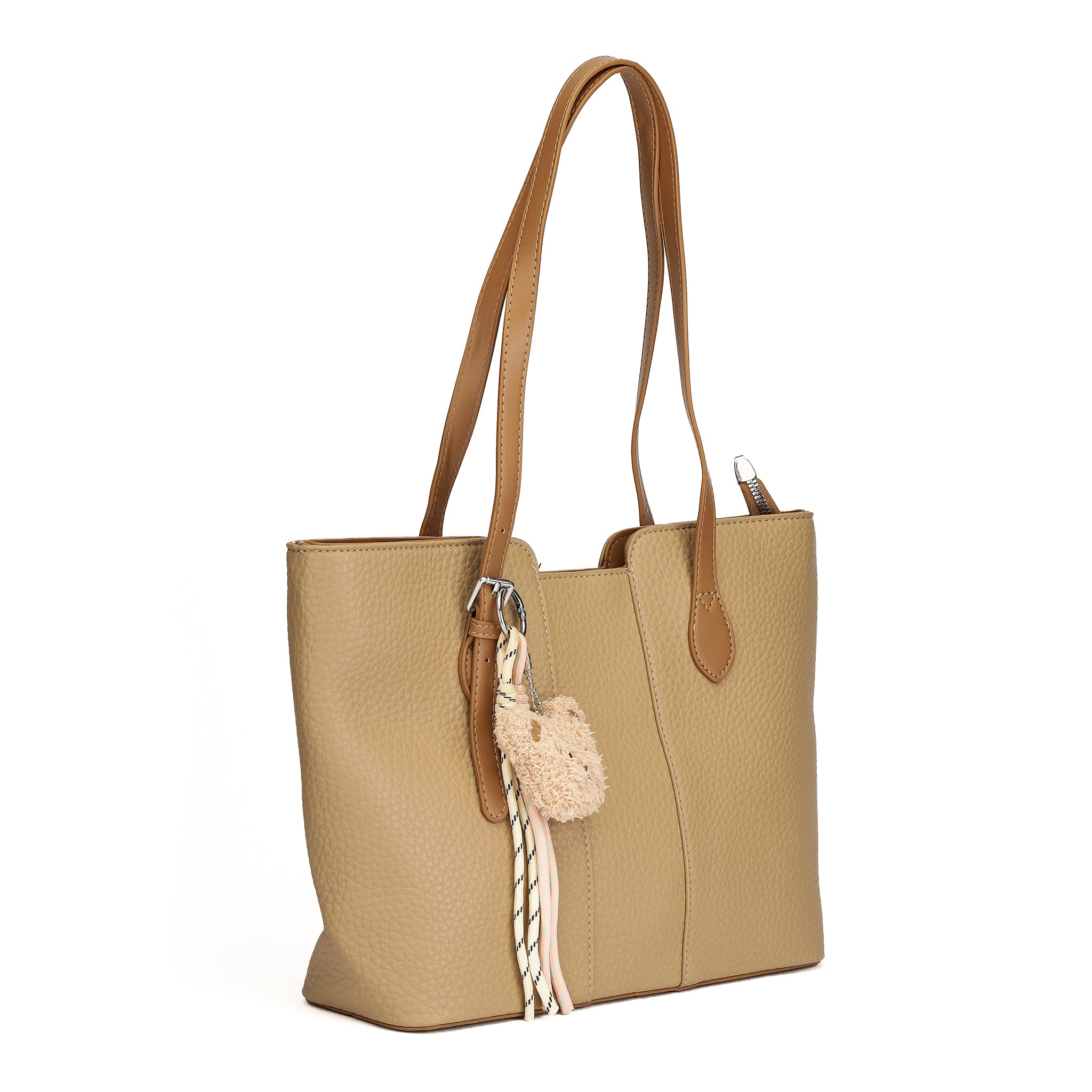 Handbags 8073