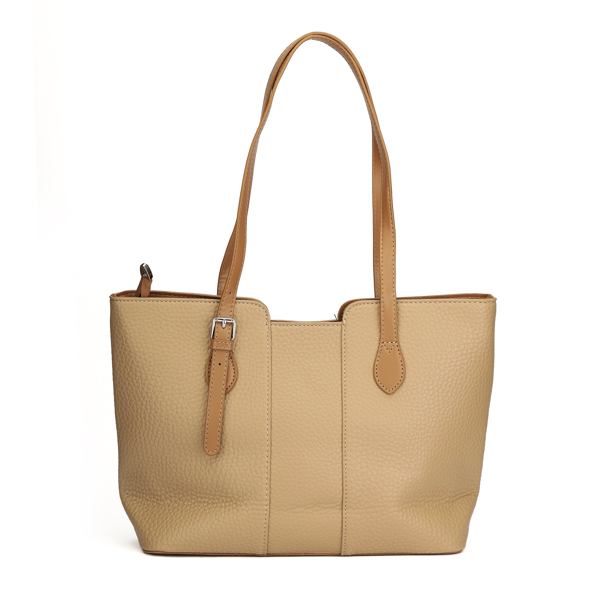 Handbags 8073