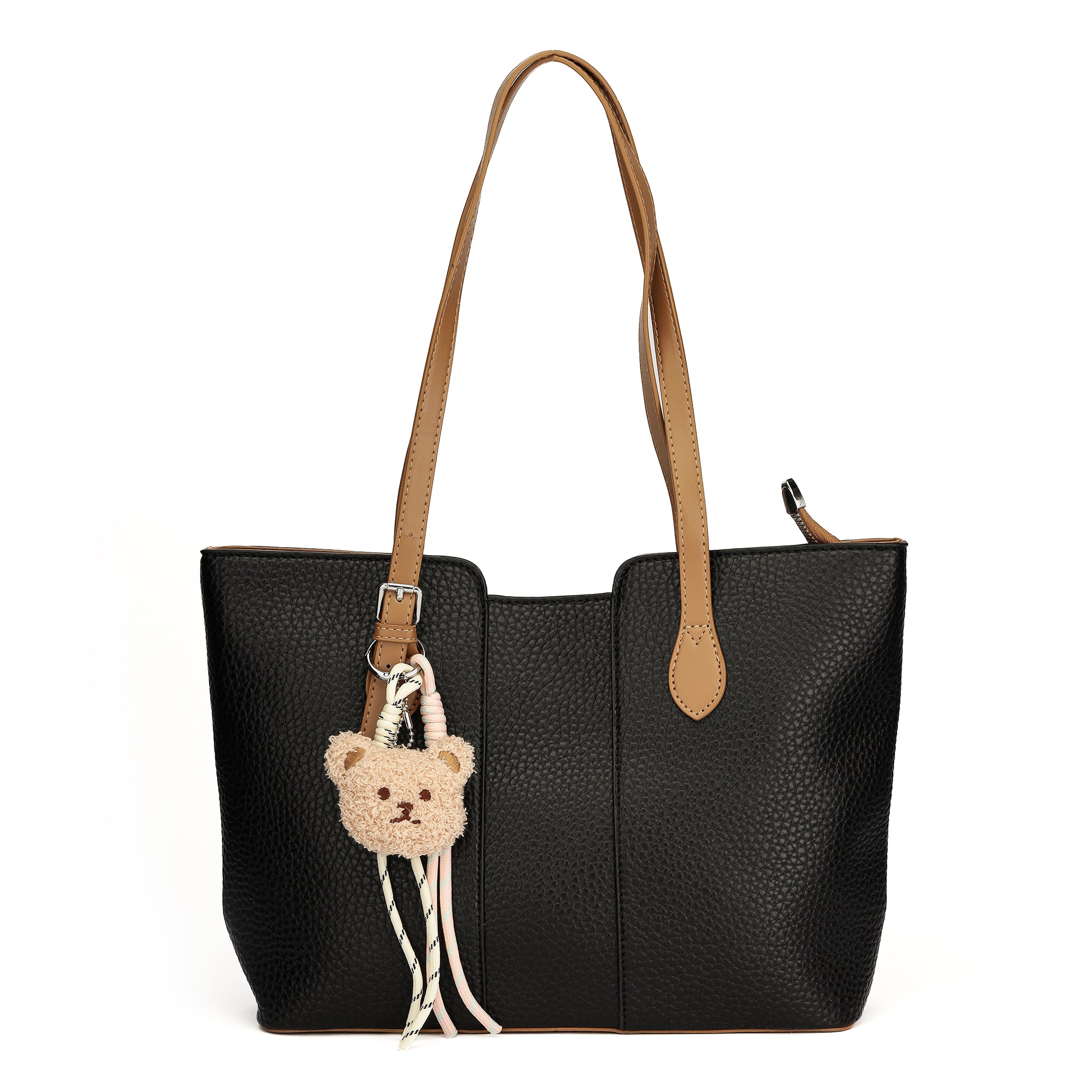 Handbags 8073