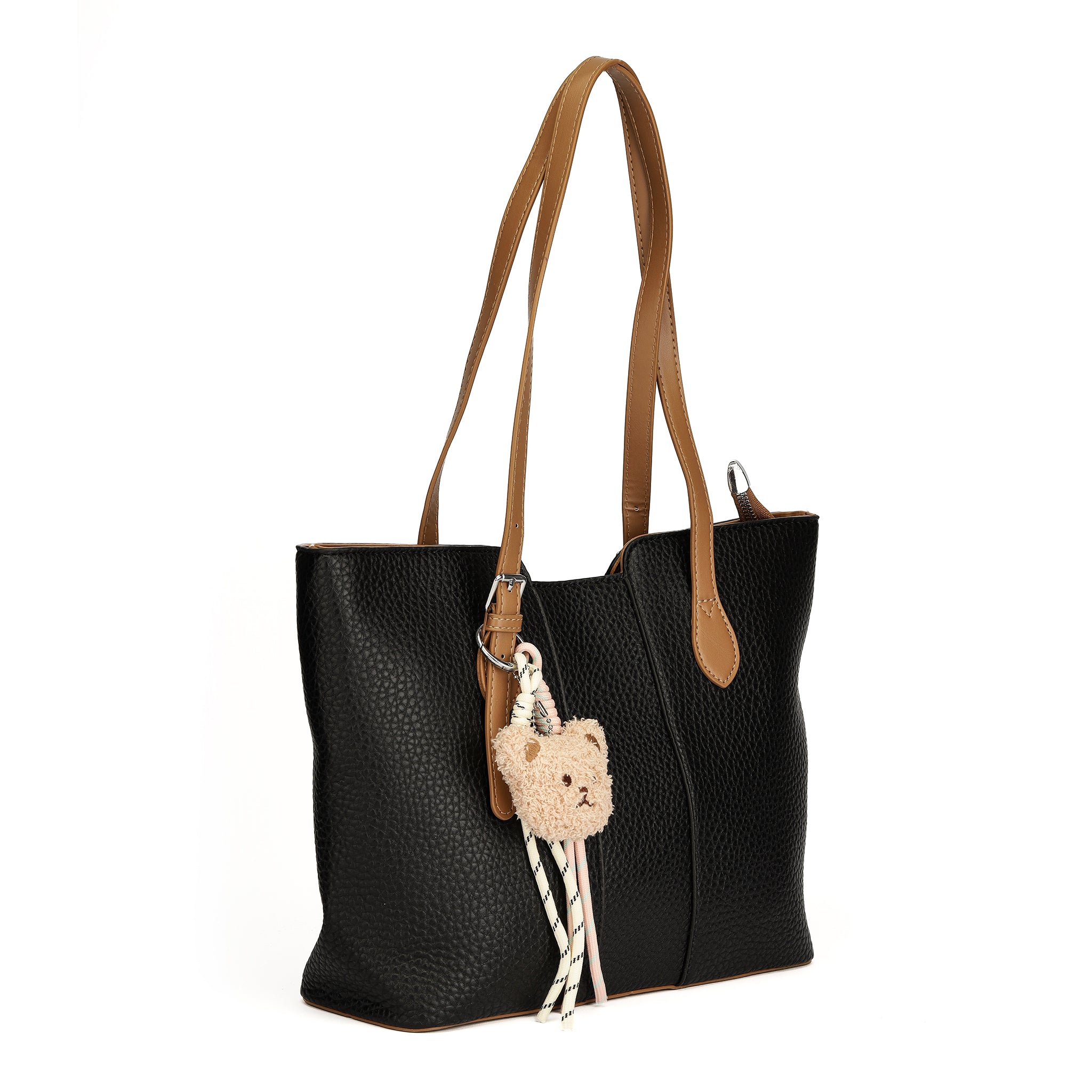 Handbags 8073