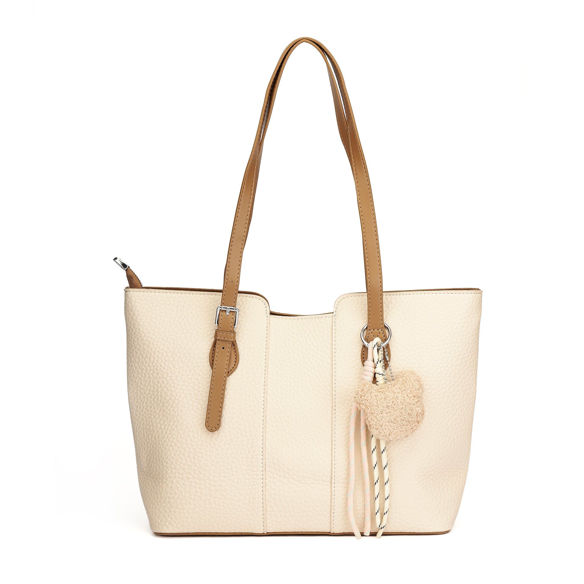 Handbags 8073