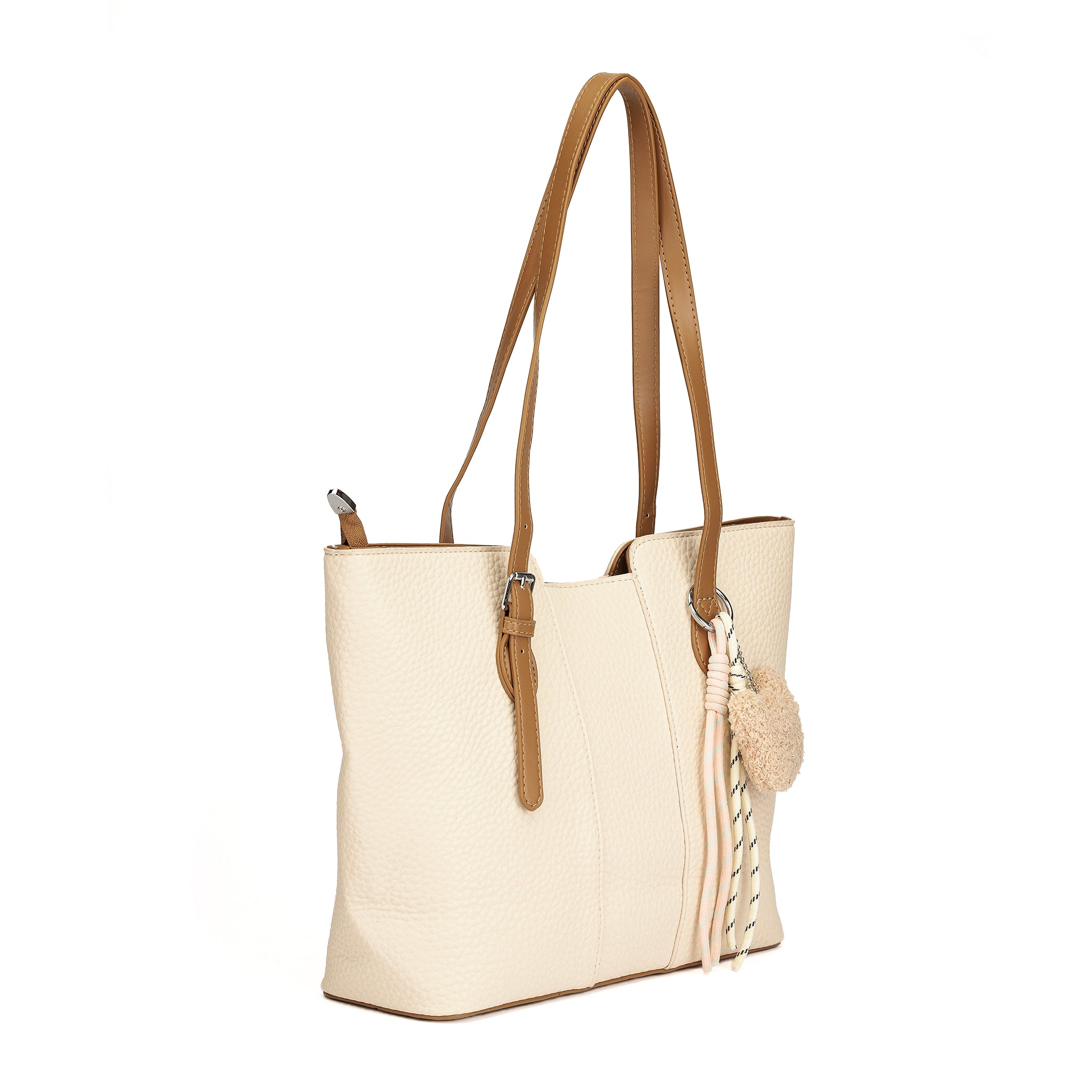 Handbags 8073