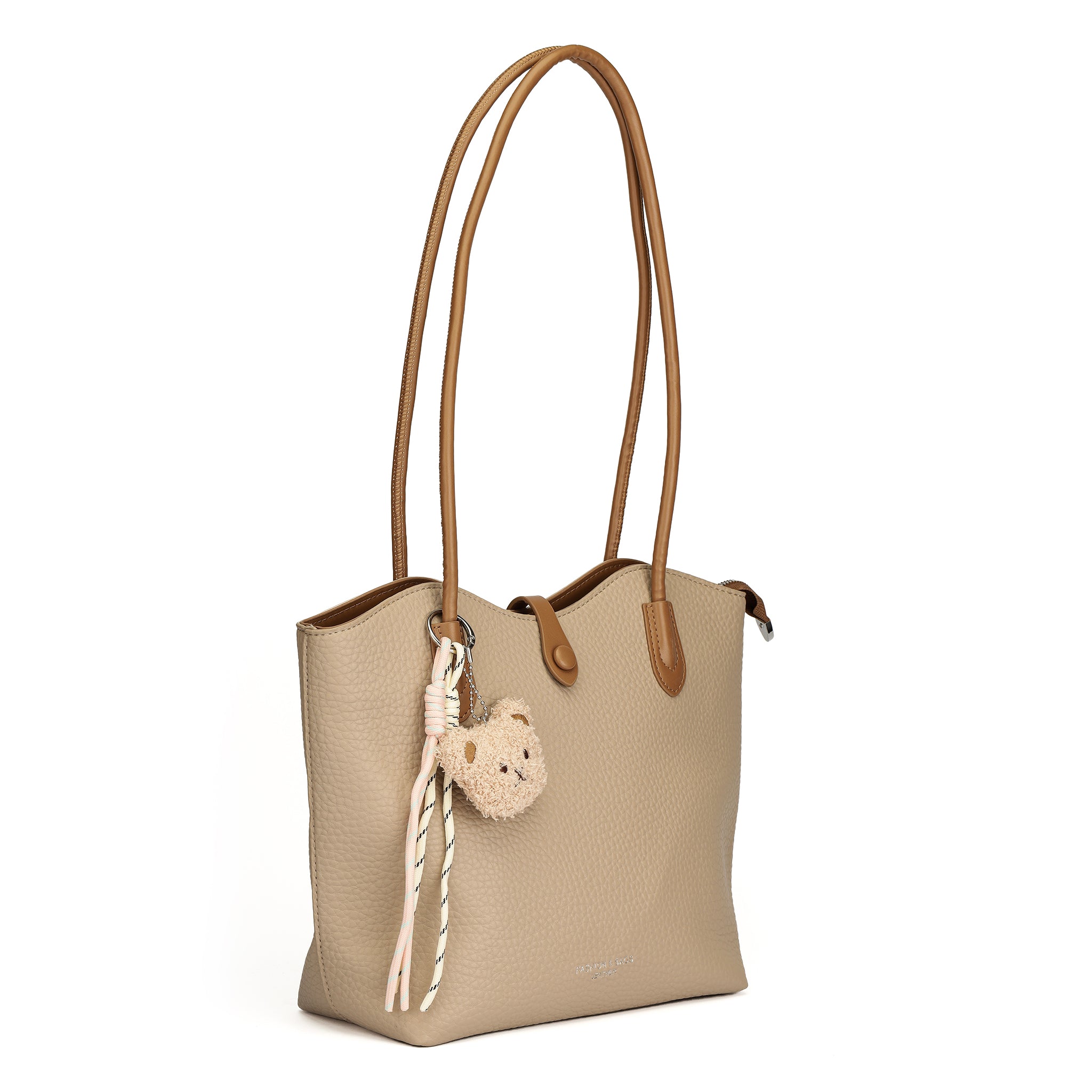 Handbags 8076