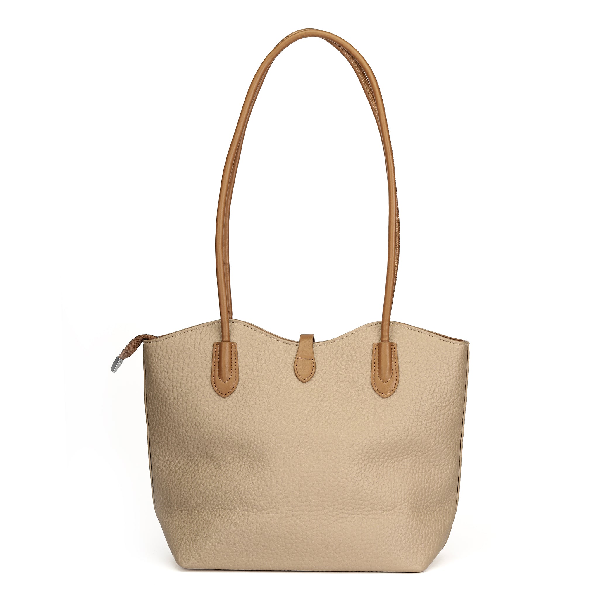 Handbags 8076