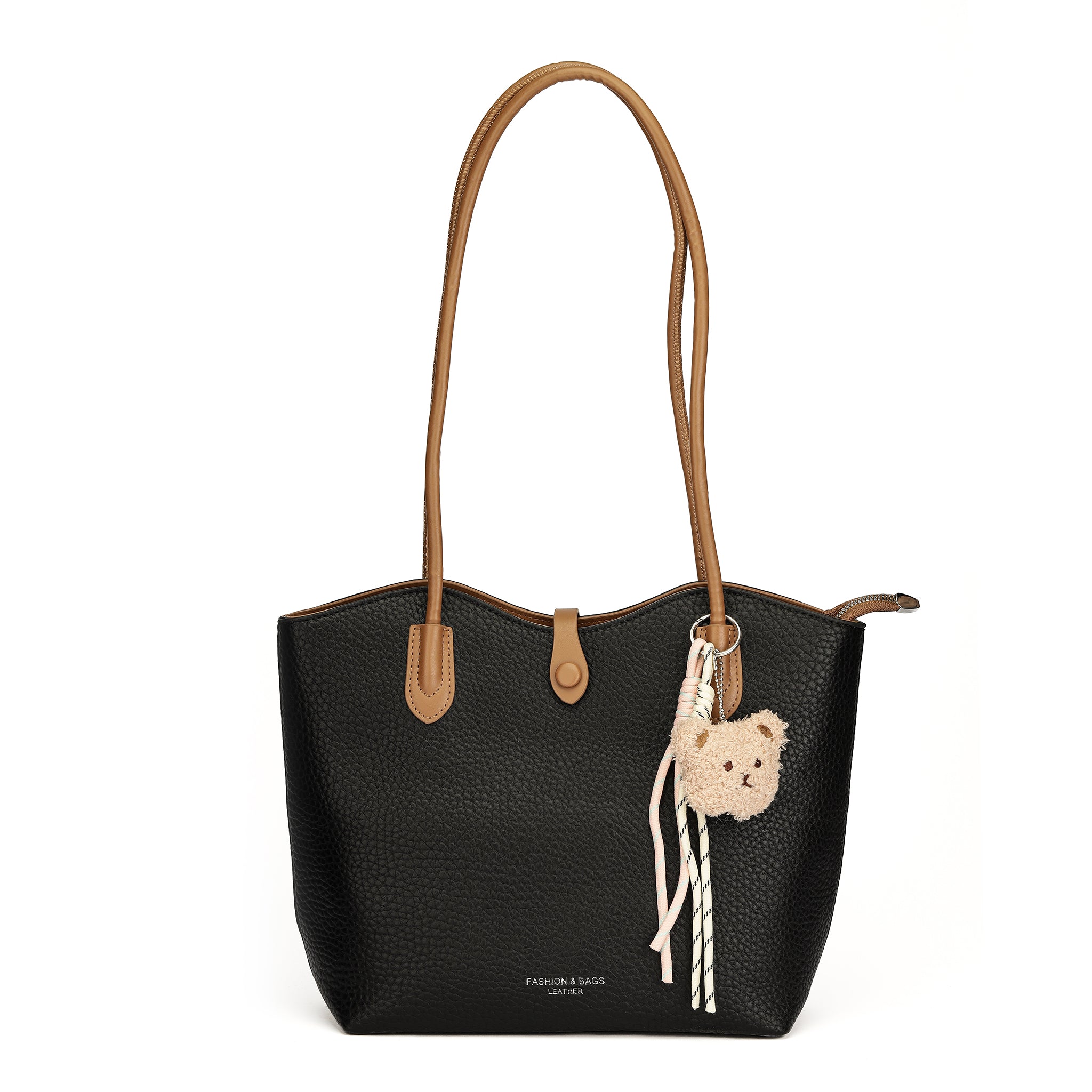 Handbags 8076