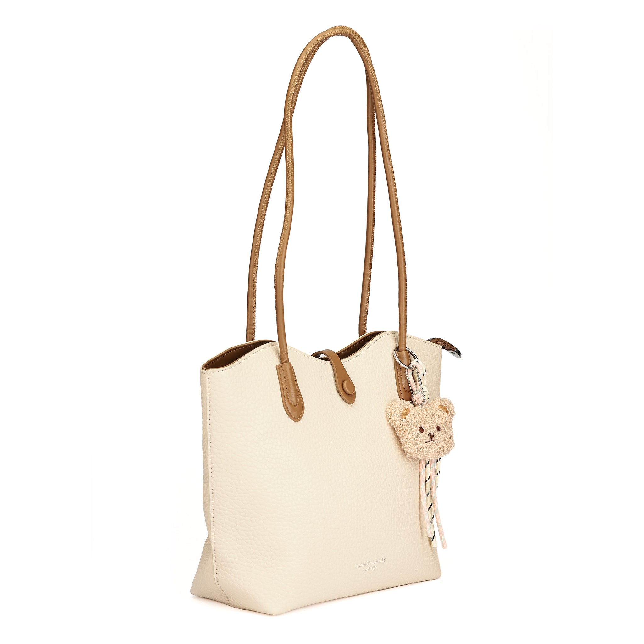 Handbags 8076
