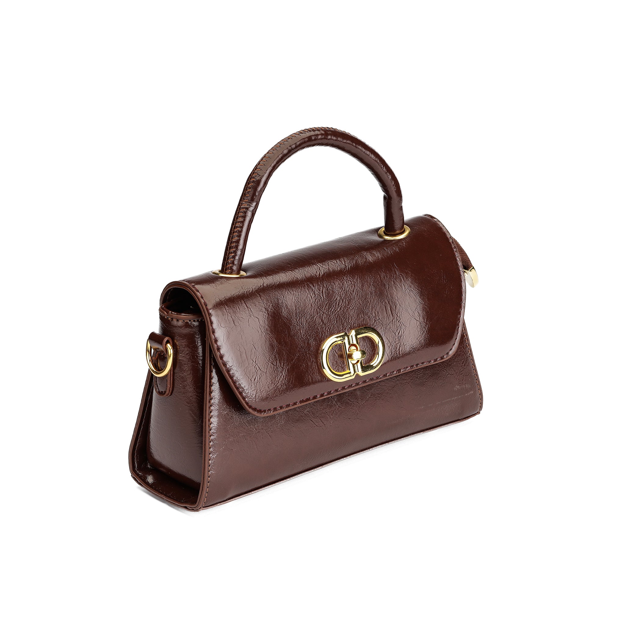 Handbag 8078