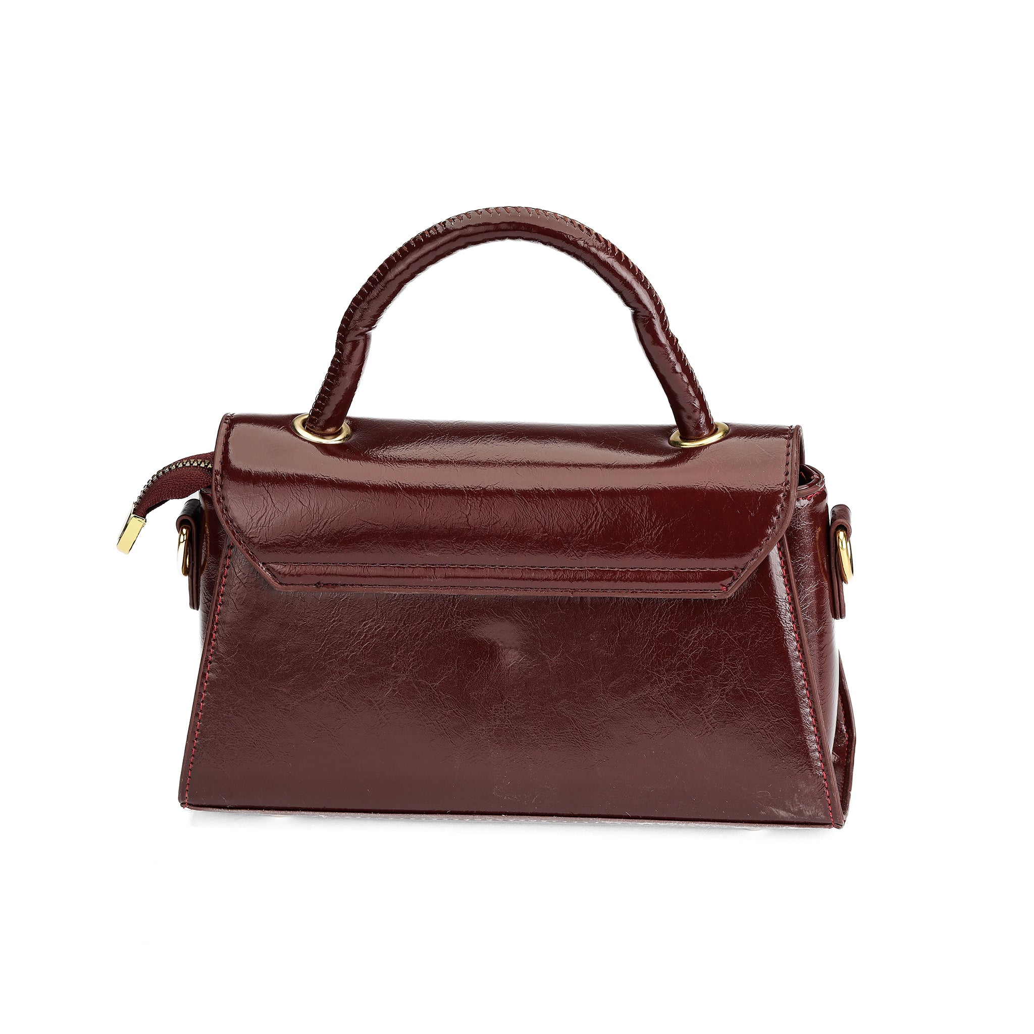 Handbag 8078