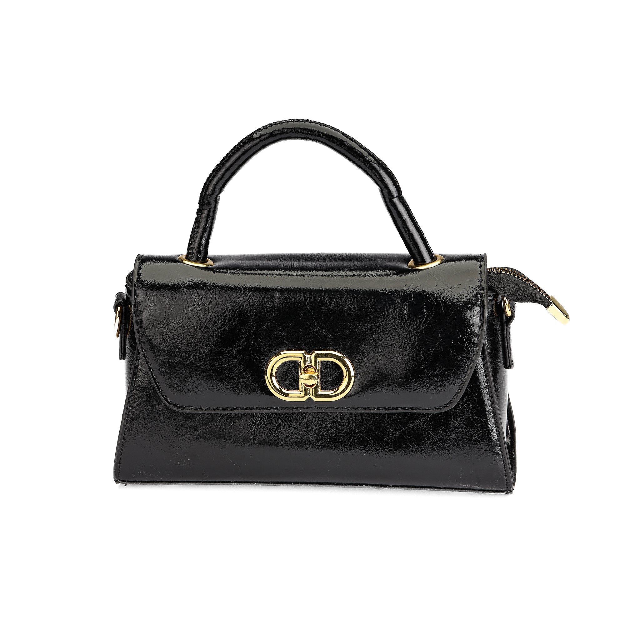Handbag 8078